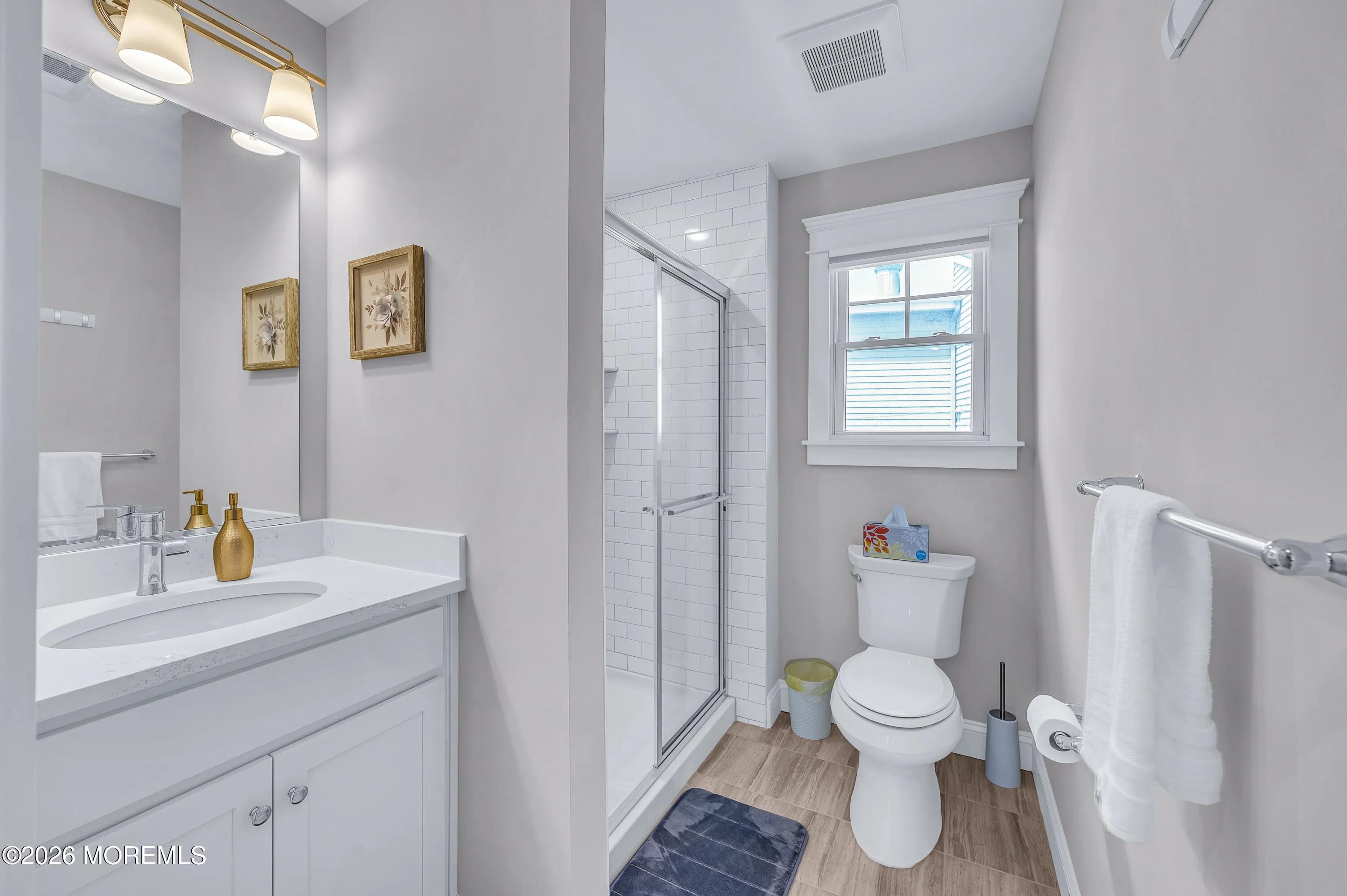 16 Elder Street, Unit 78, Mantoloking