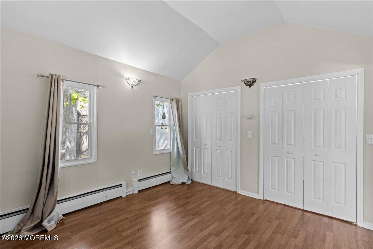 323 Woodmere Avenue