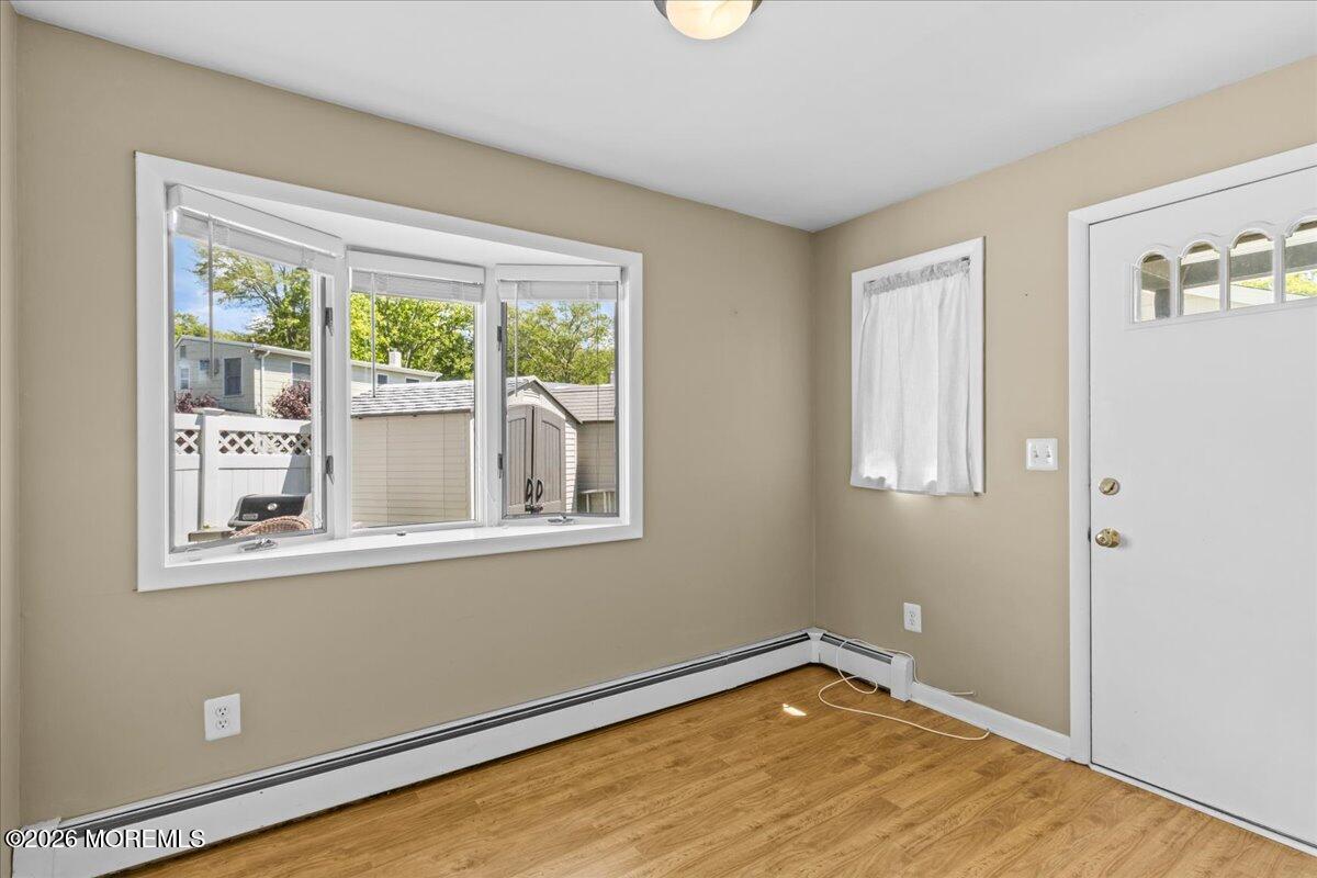 323 Woodmere Avenue