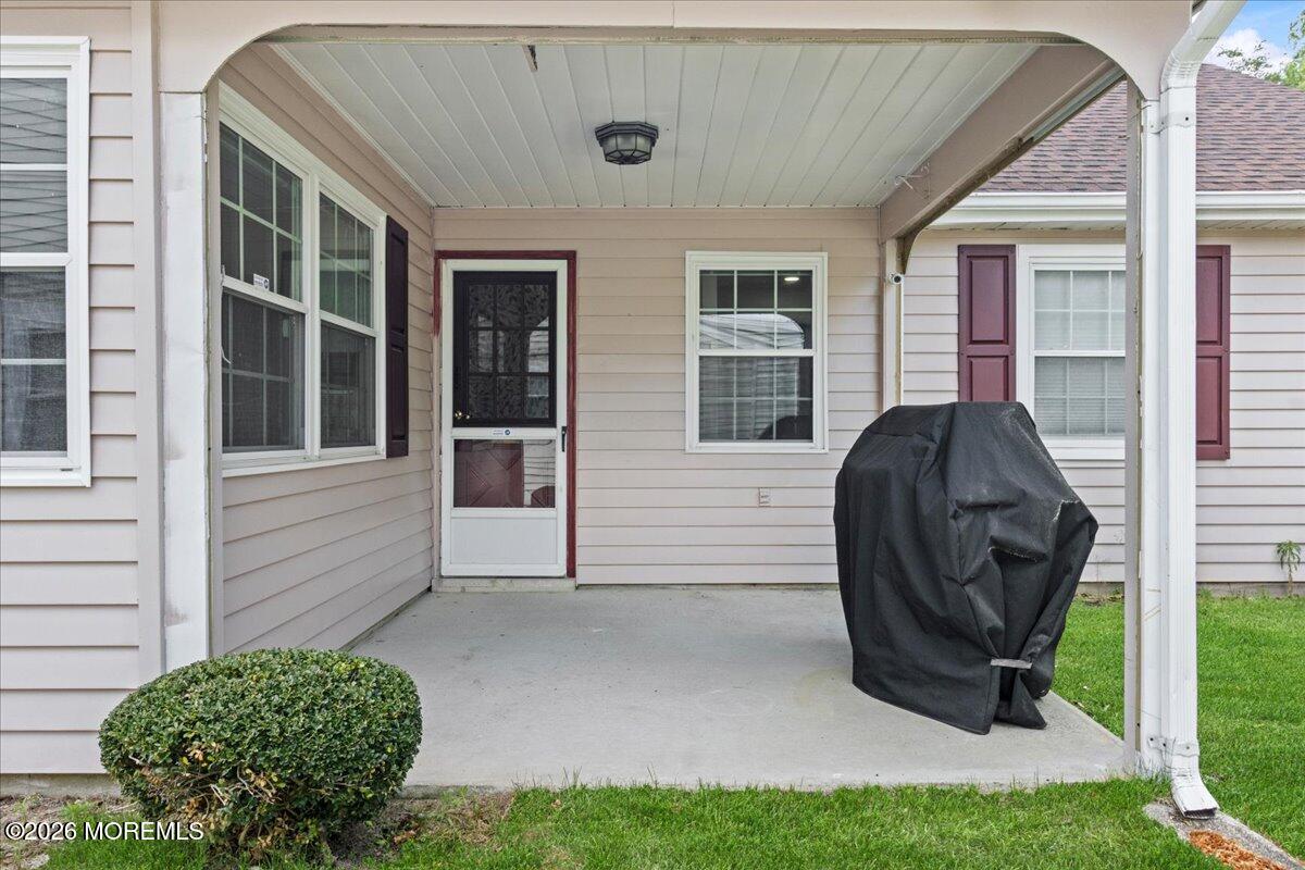18 Banbury Avenue