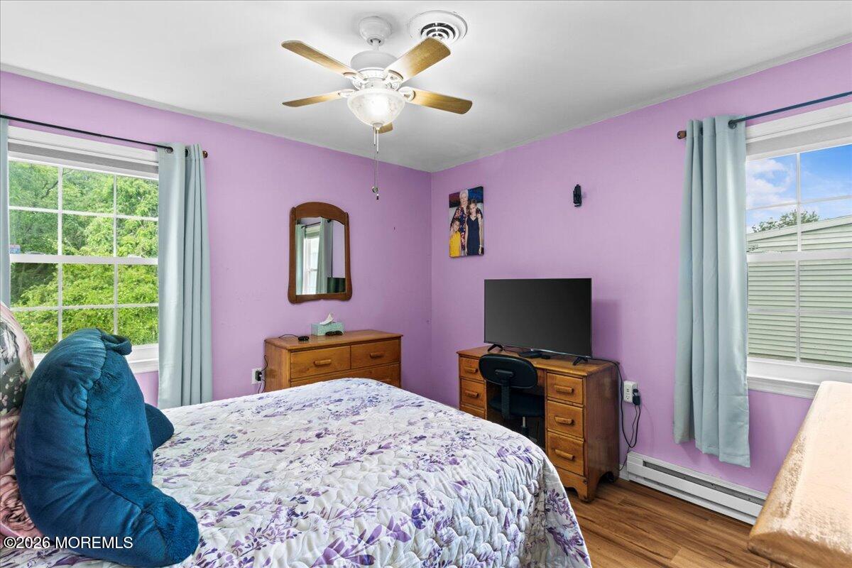 18 Banbury Avenue