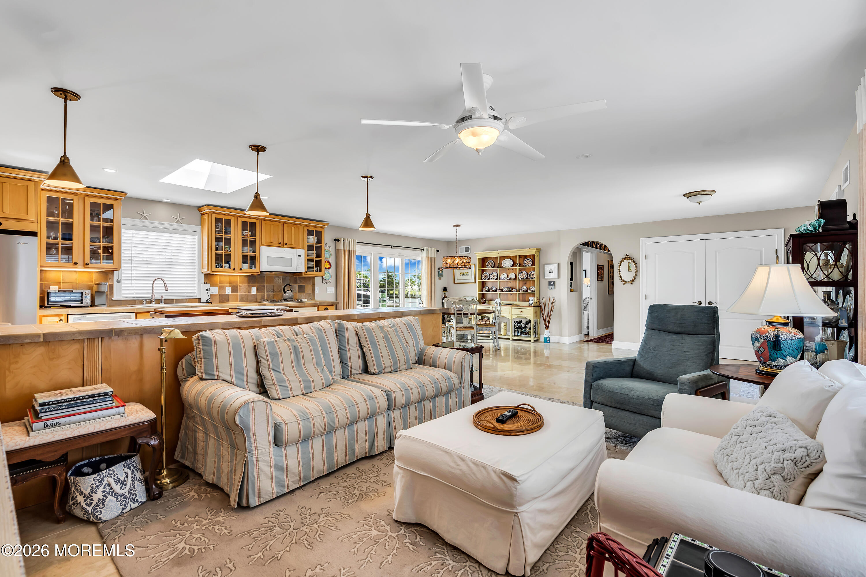 202 Newark Road S