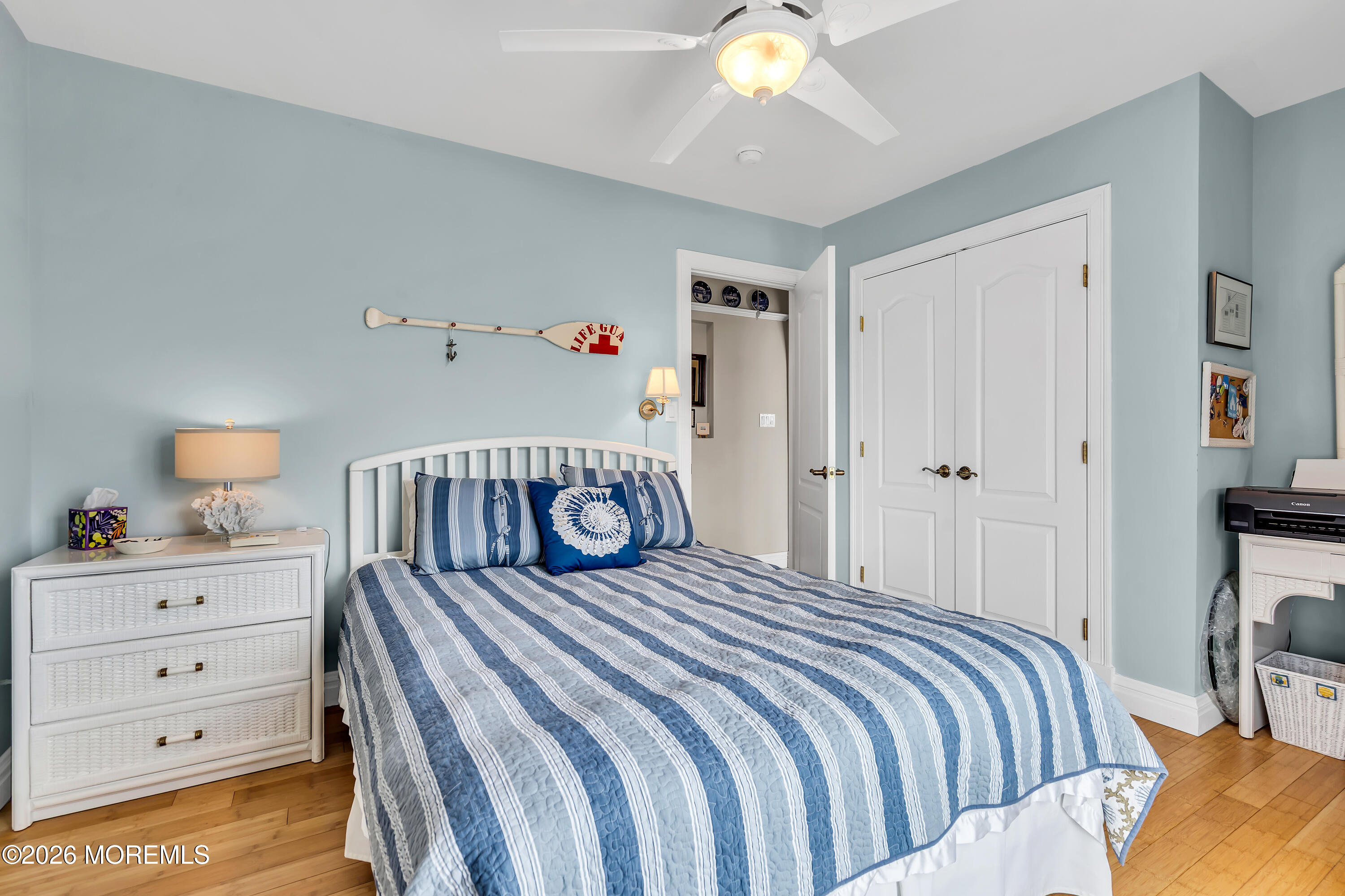 202 Newark Road S