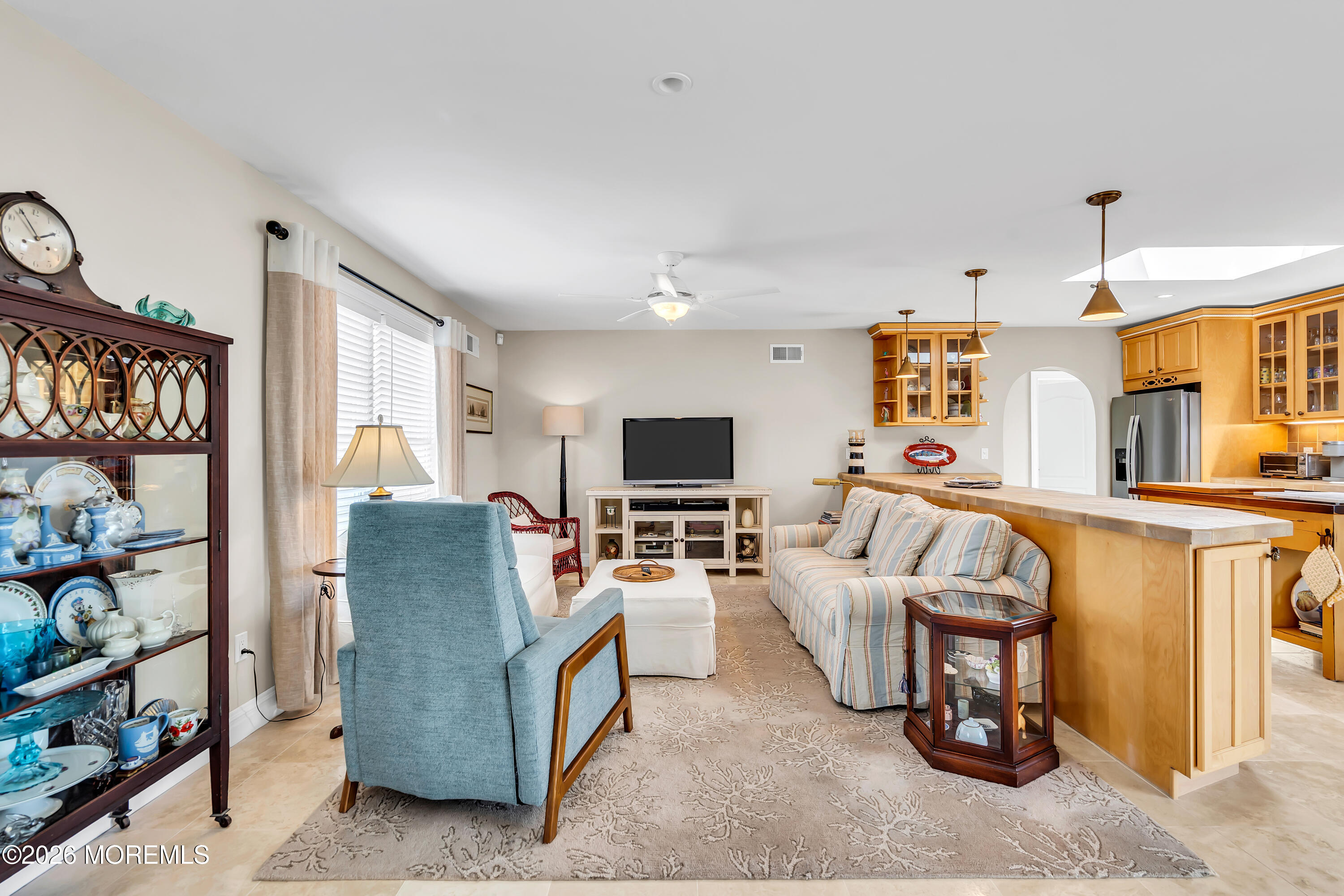 202 Newark Road S