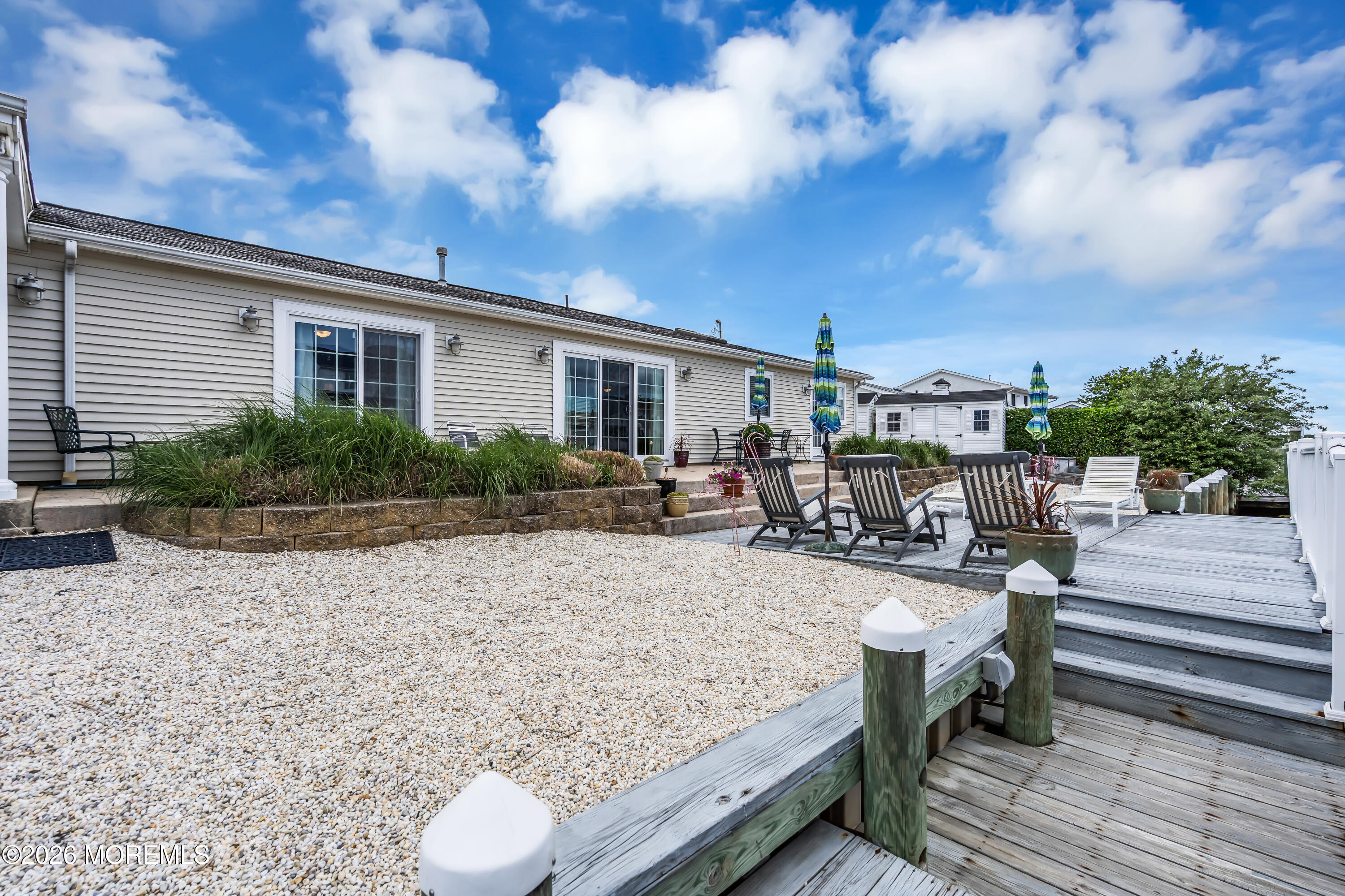 202 Newark Road S