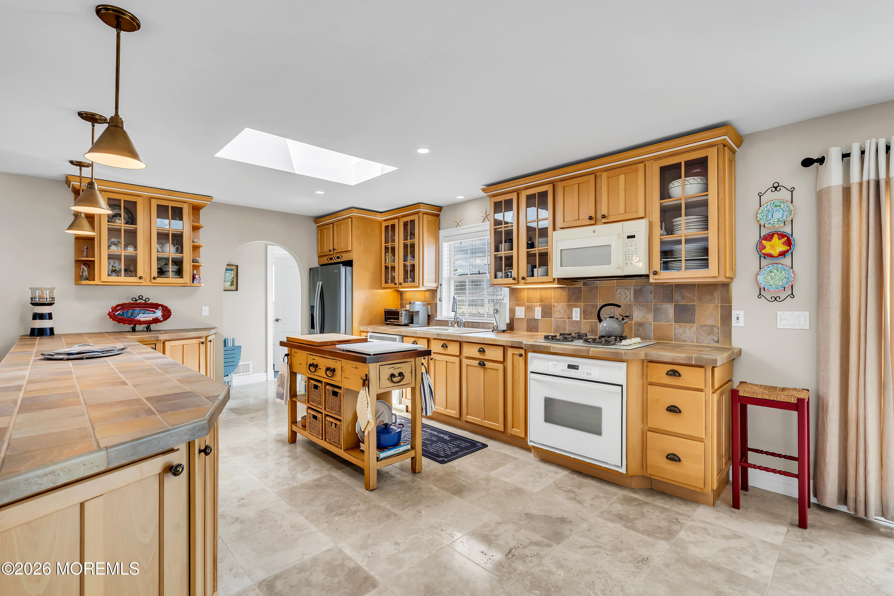 202 Newark Road S