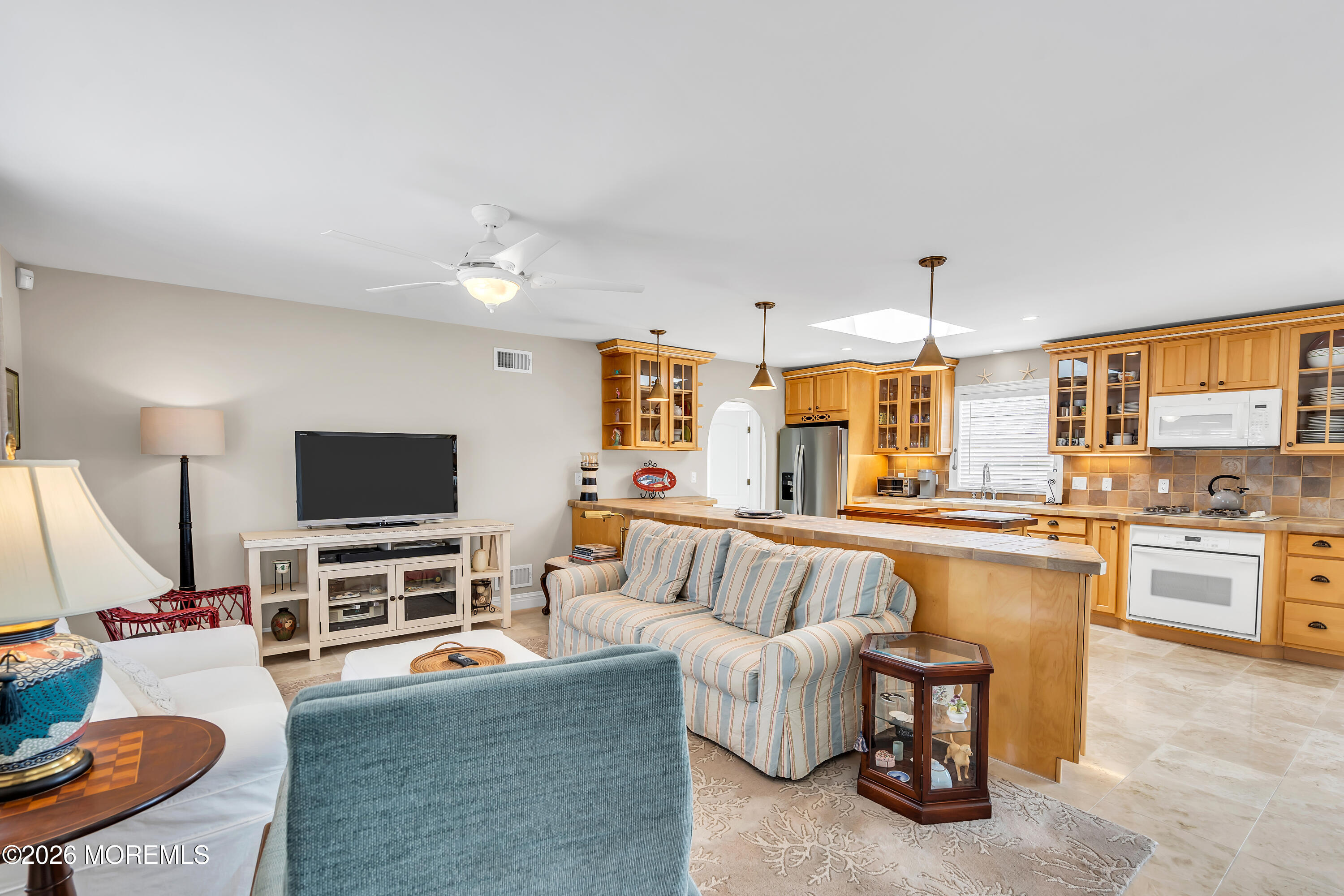 202 Newark Road S