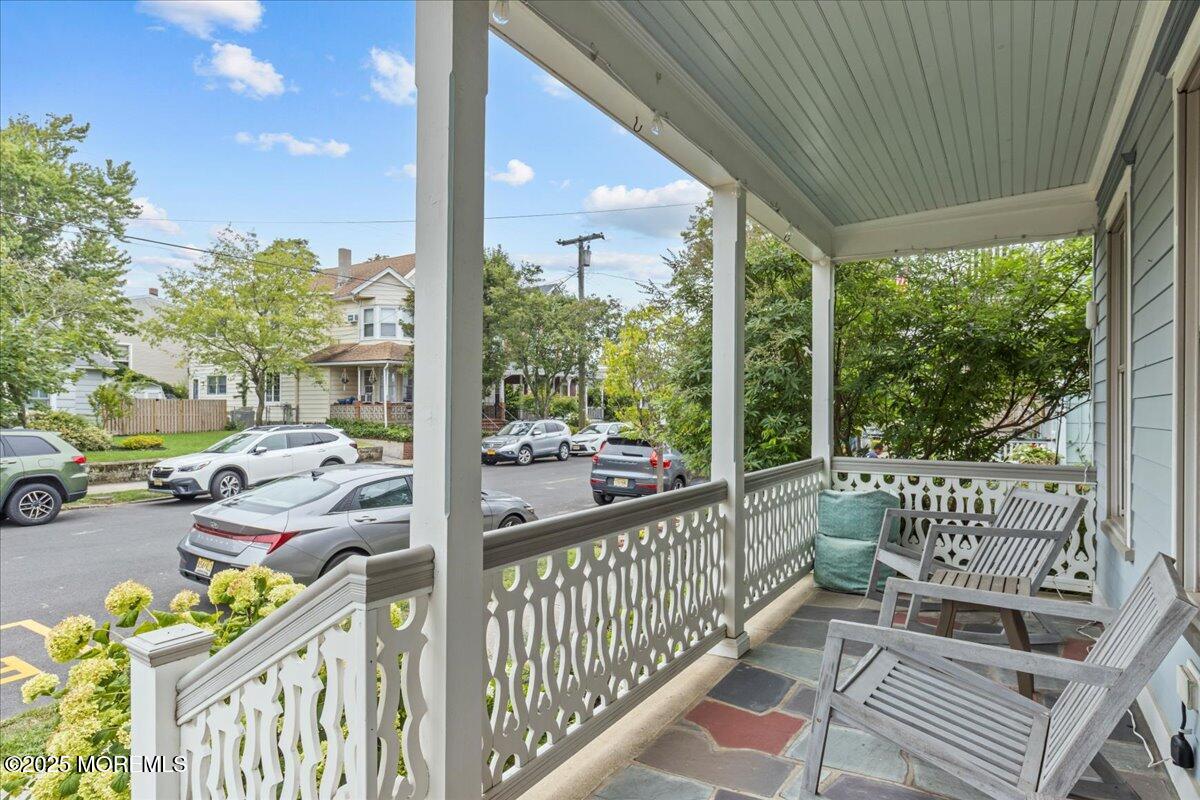91 Cookman Avenue
