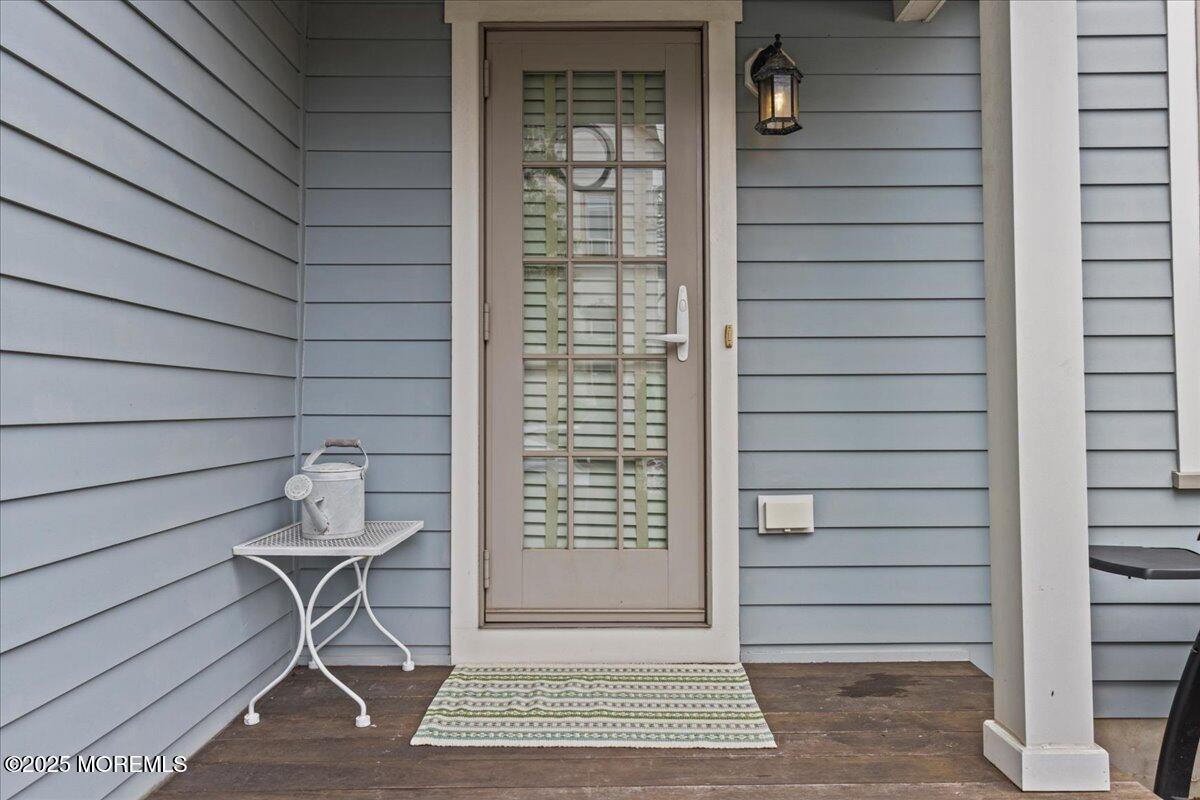 91 Cookman Avenue