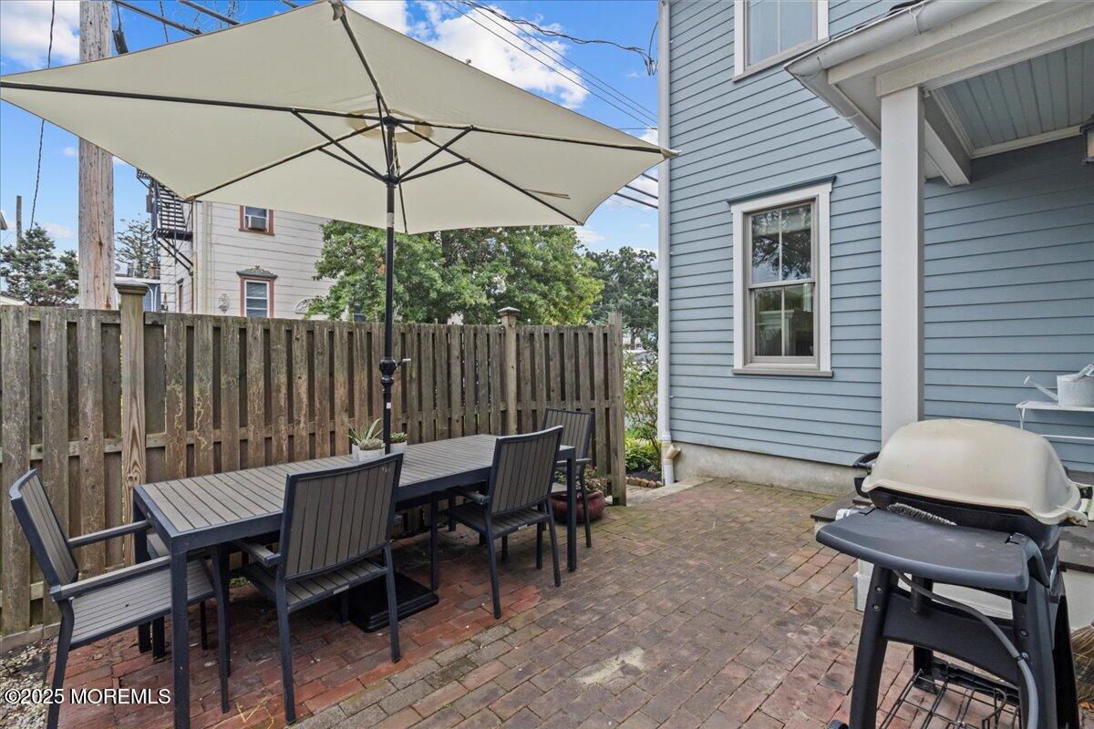 91 Cookman Avenue