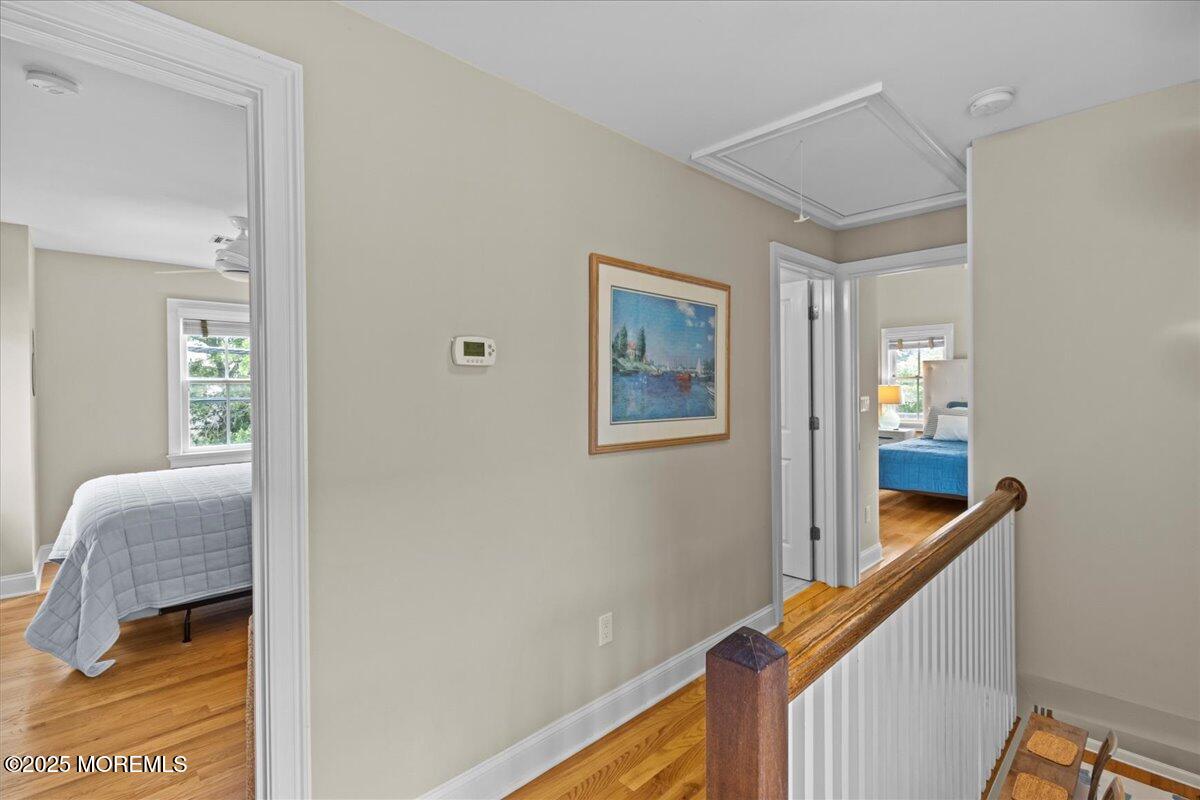 91 Cookman Avenue
