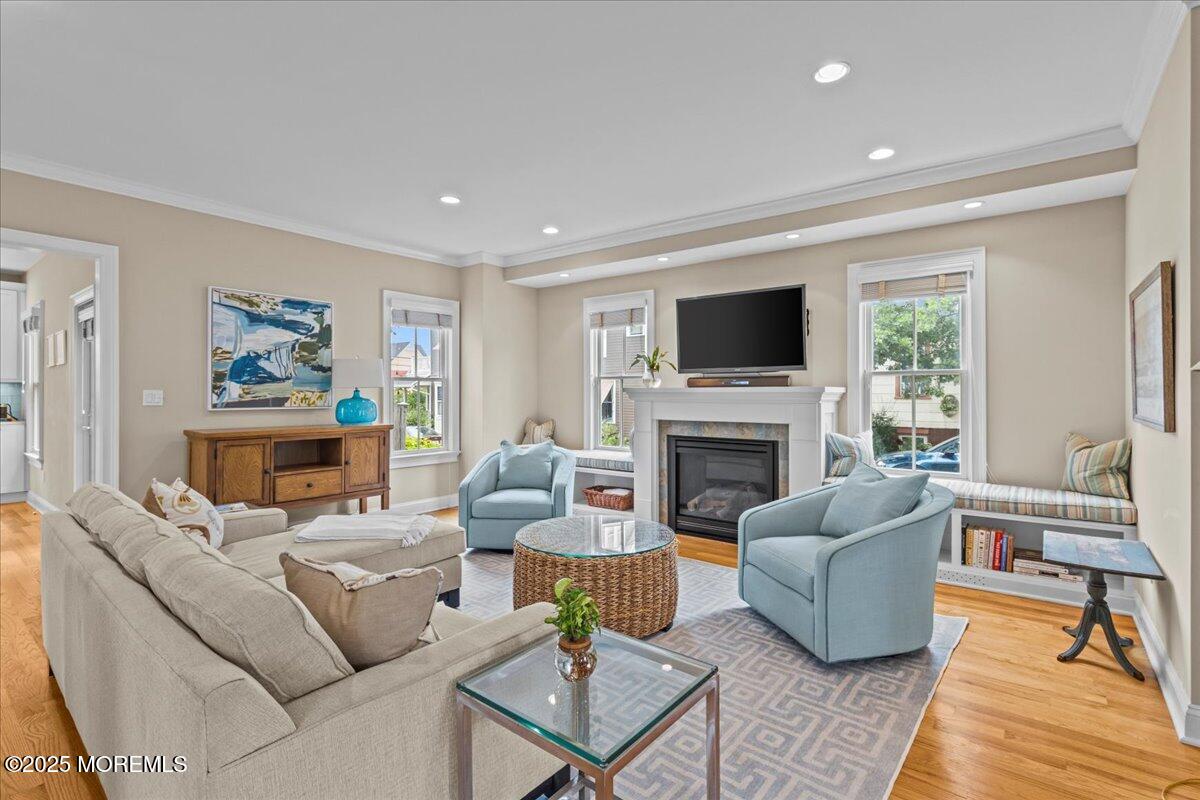 91 Cookman Avenue