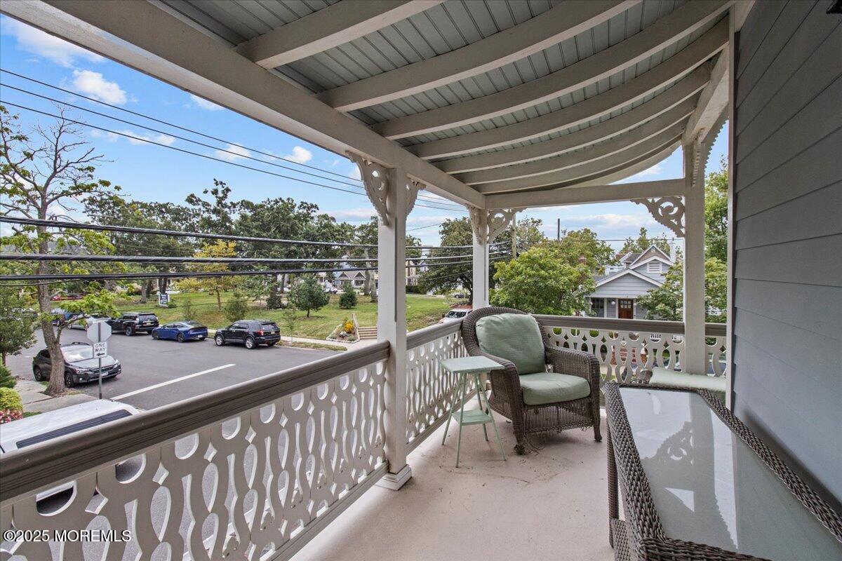 91 Cookman Avenue