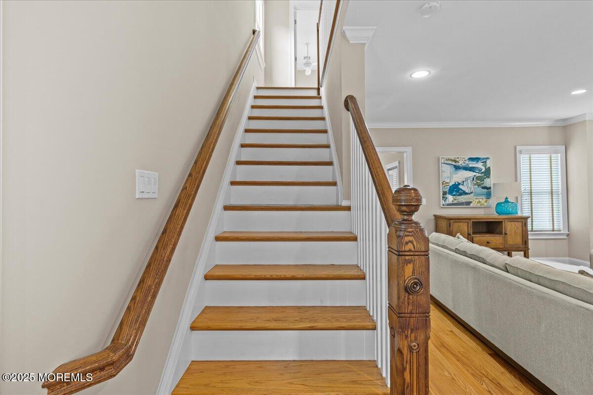 91 Cookman Avenue