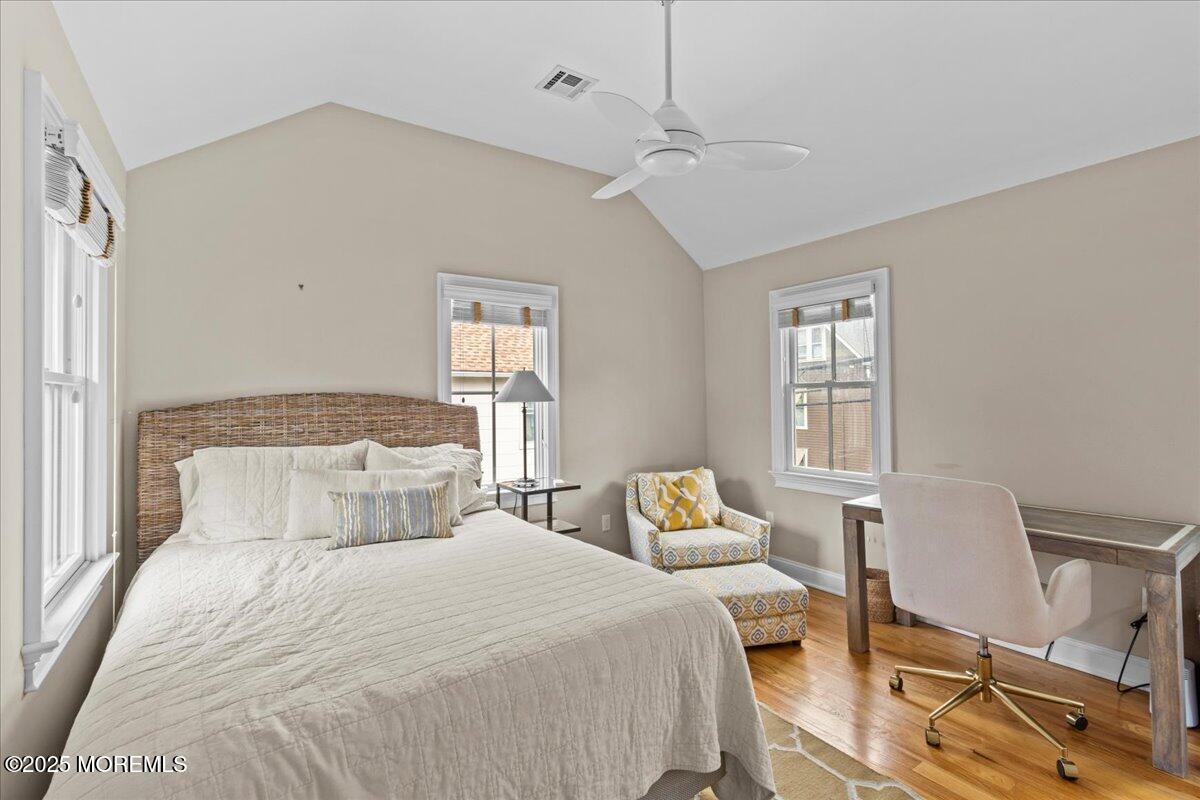 91 Cookman Avenue