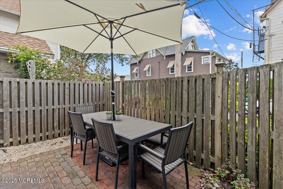 91 Cookman Avenue