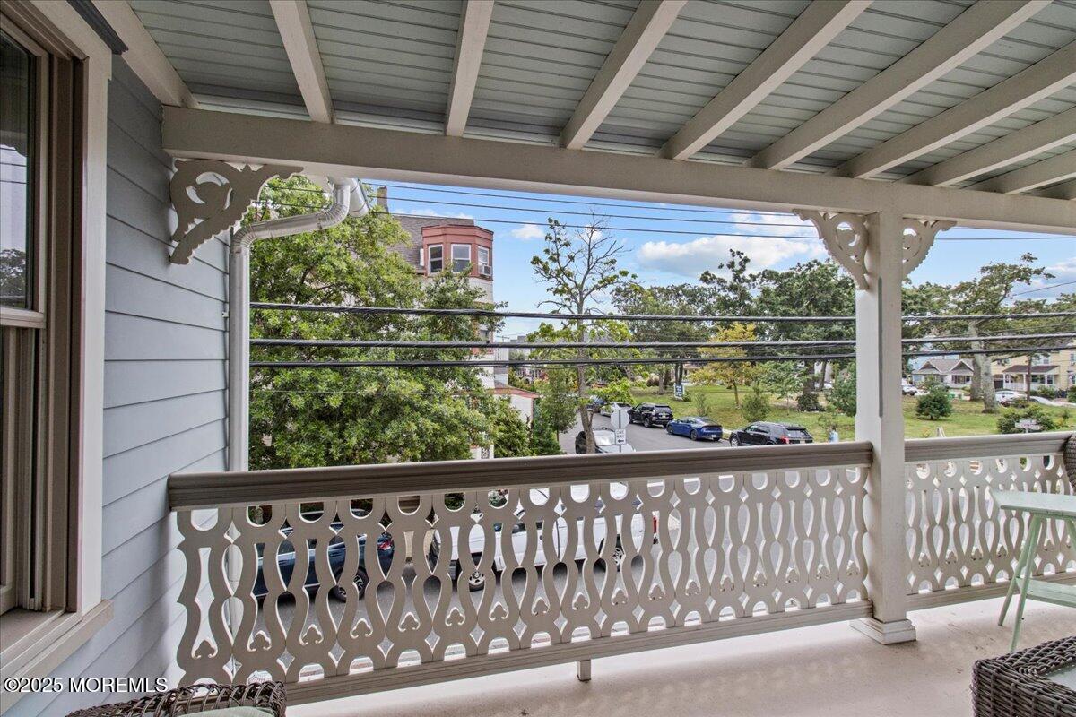 91 Cookman Avenue