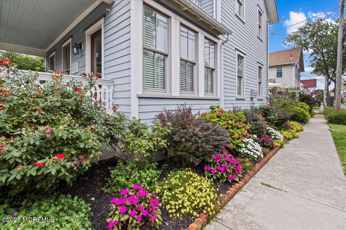 91 Cookman Avenue