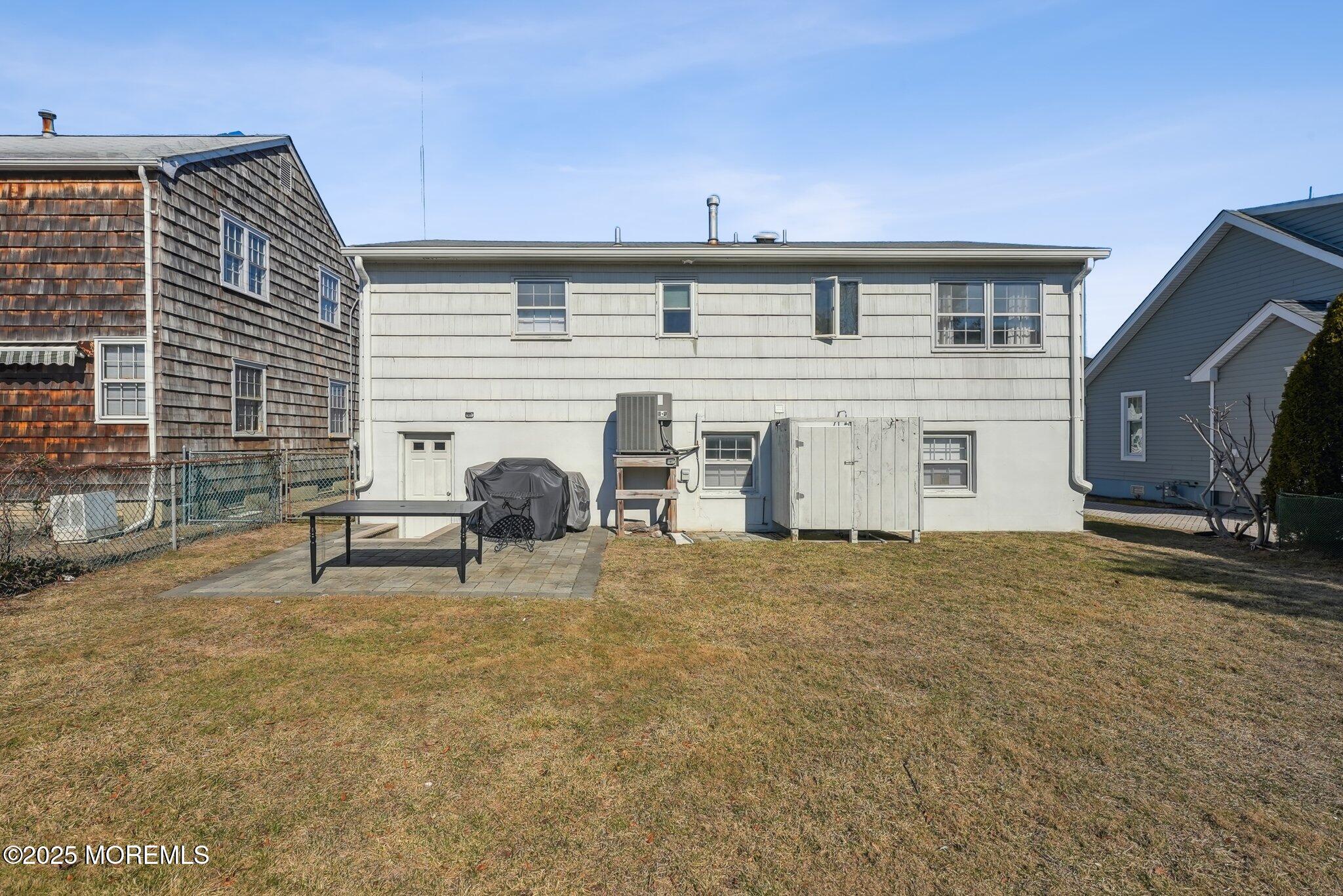 202 Yale Avenue