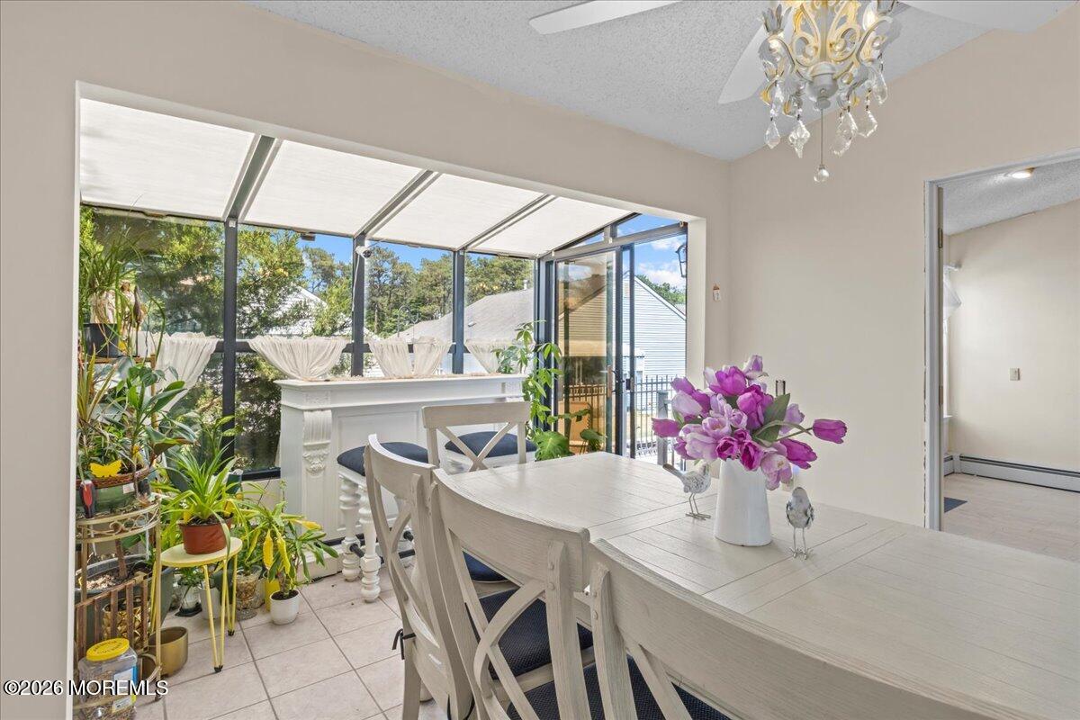 5 Harrow Court