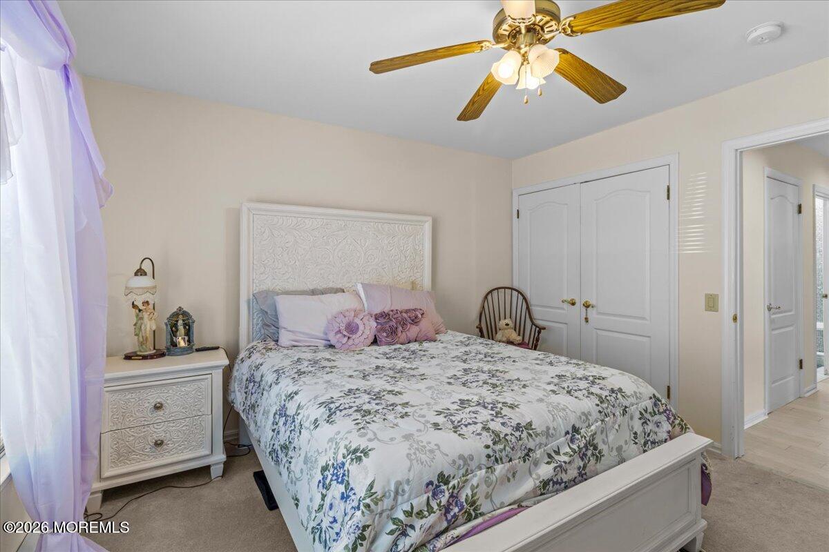 5 Harrow Court