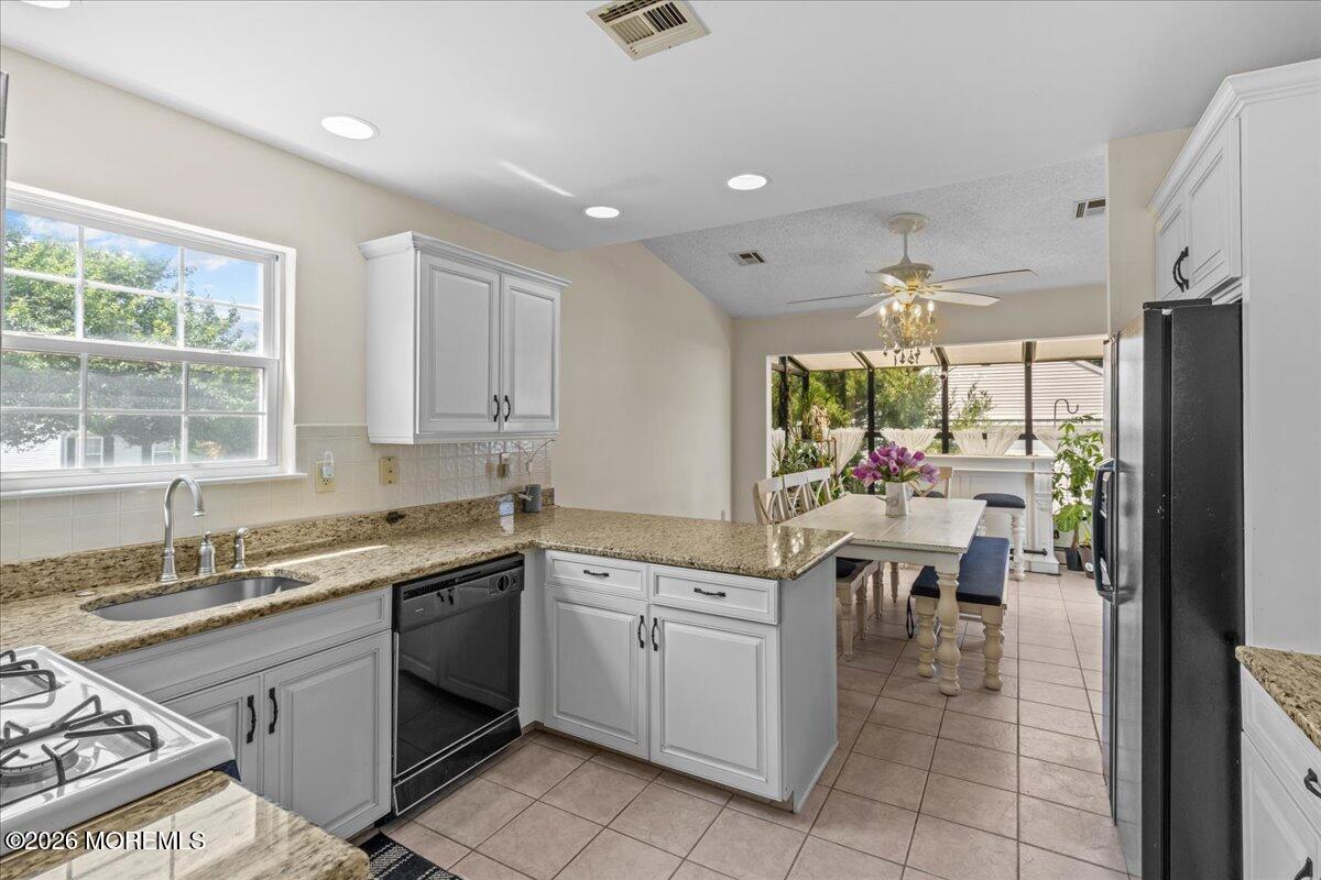 5 Harrow Court