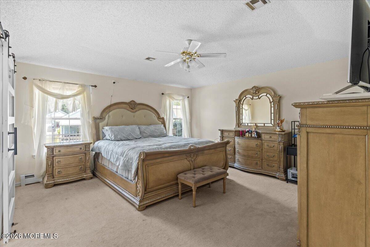 5 Harrow Court