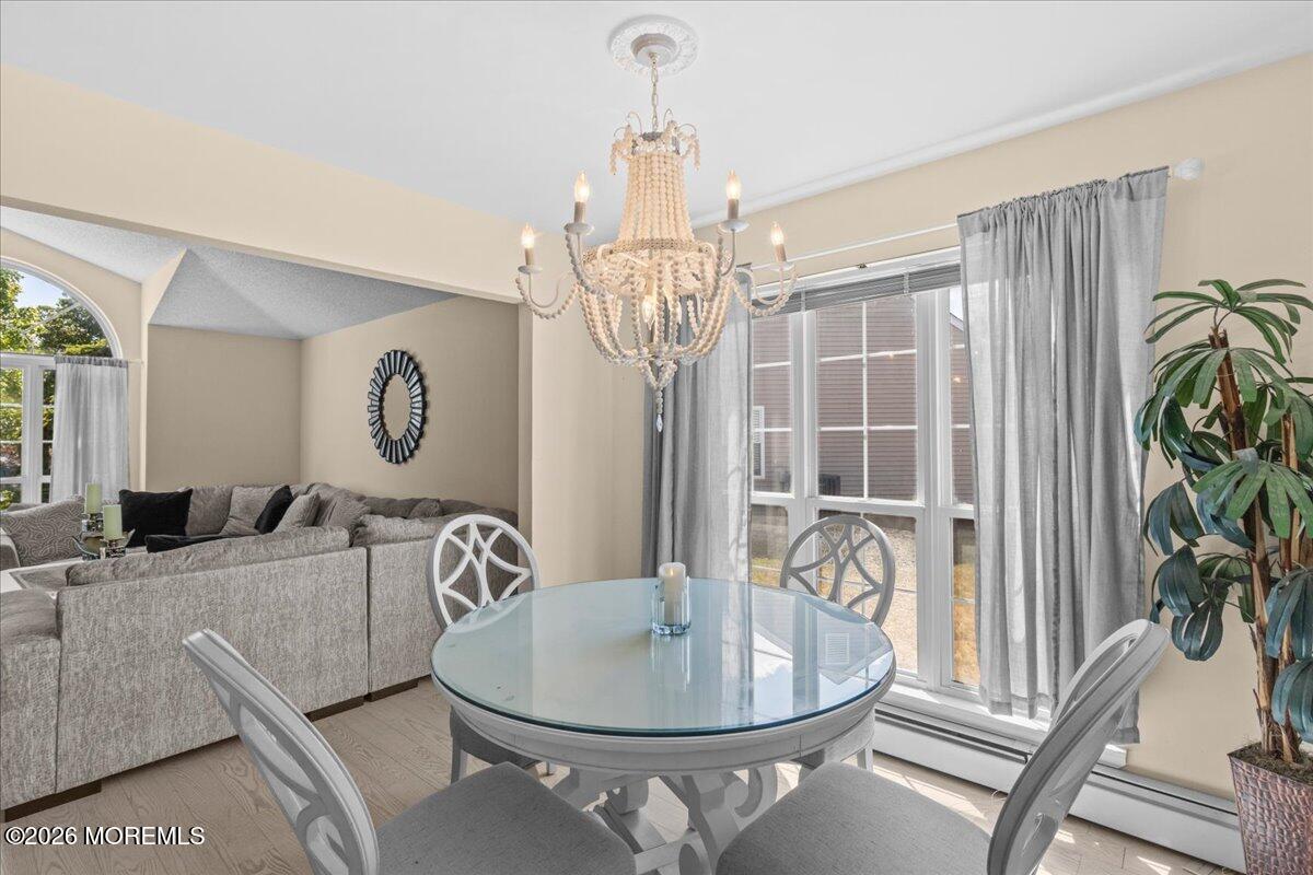 5 Harrow Court