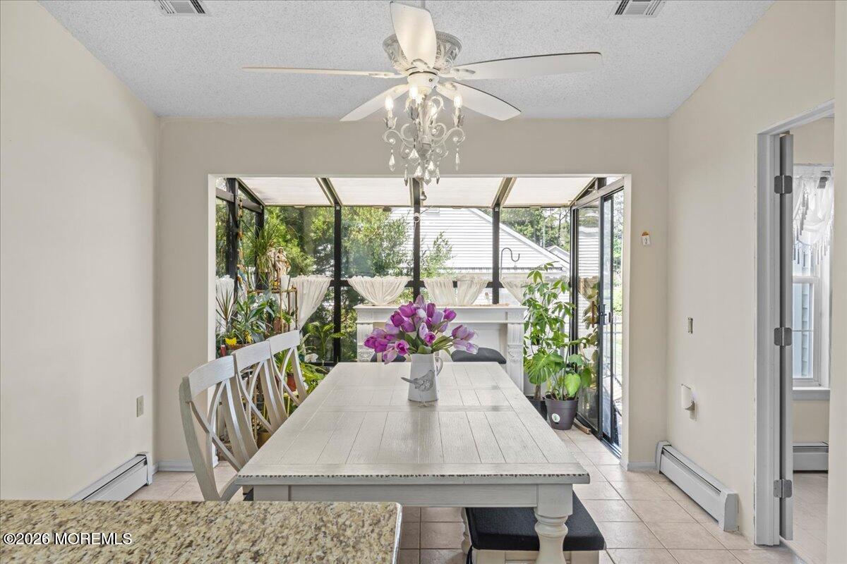 5 Harrow Court