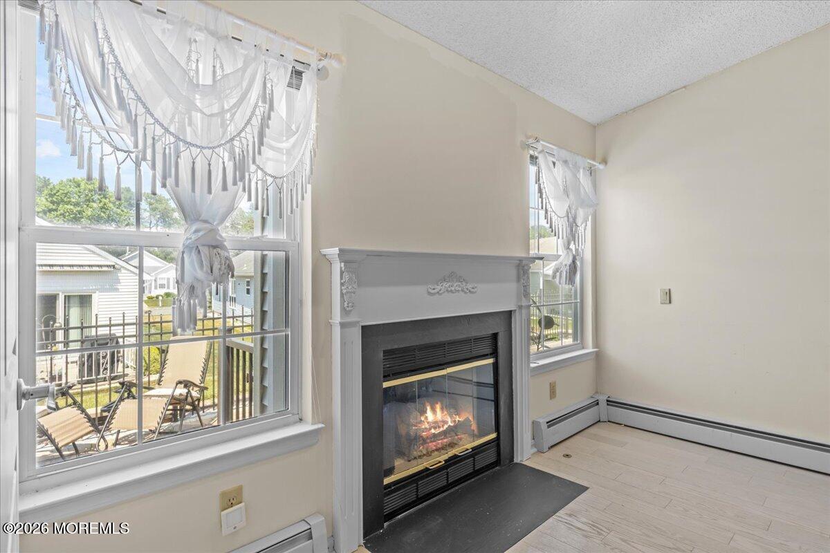 5 Harrow Court