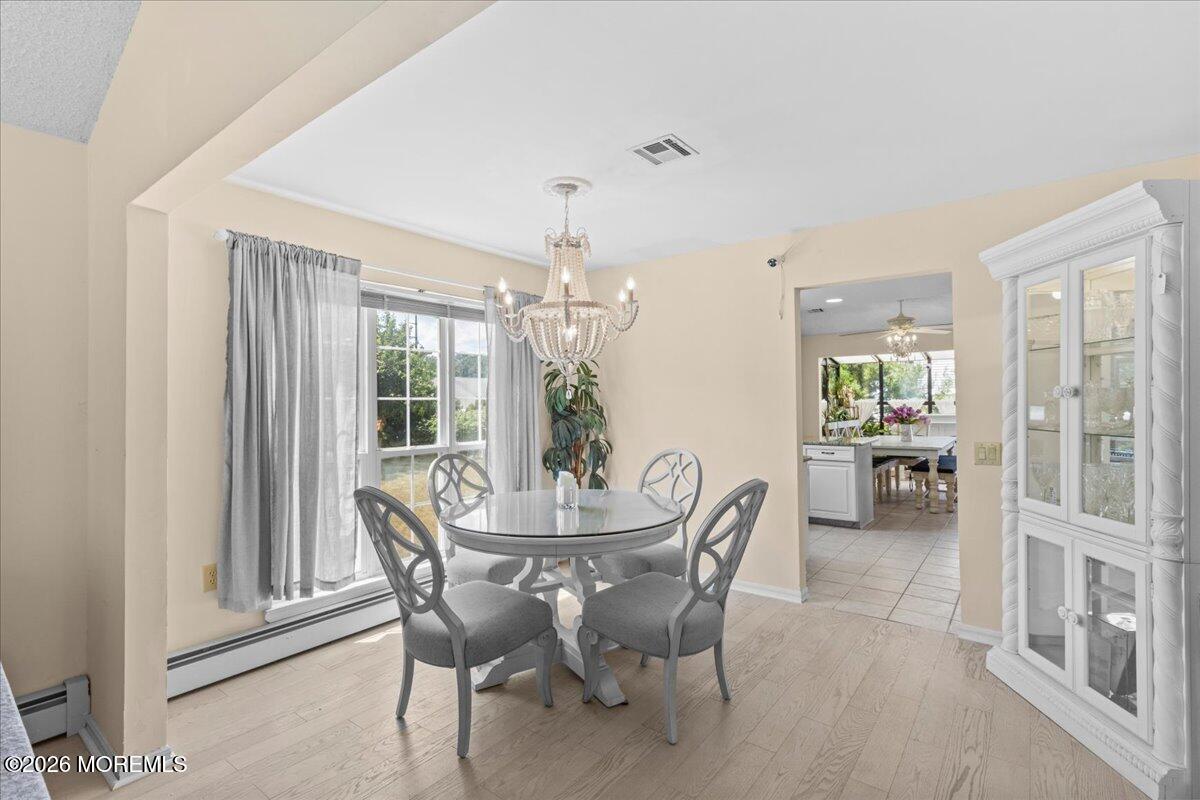 5 Harrow Court