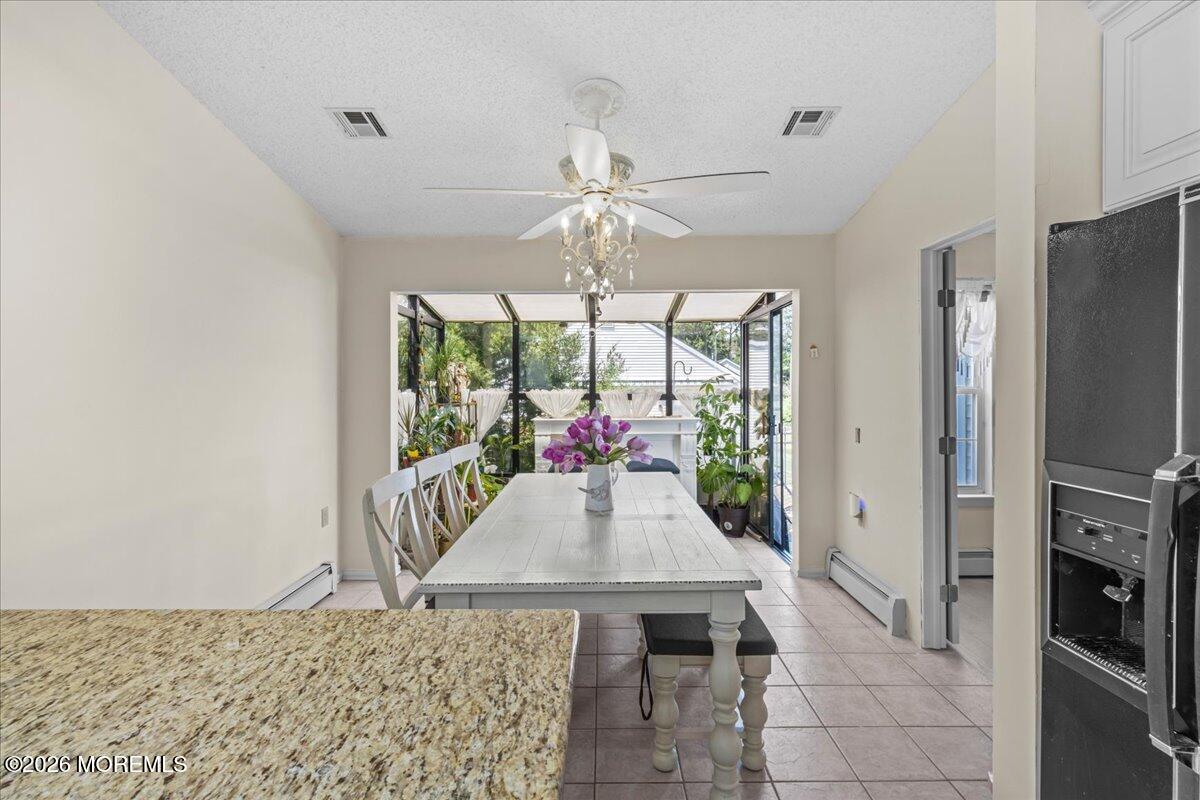5 Harrow Court