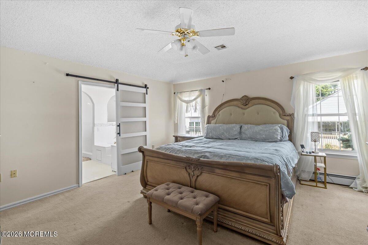 5 Harrow Court