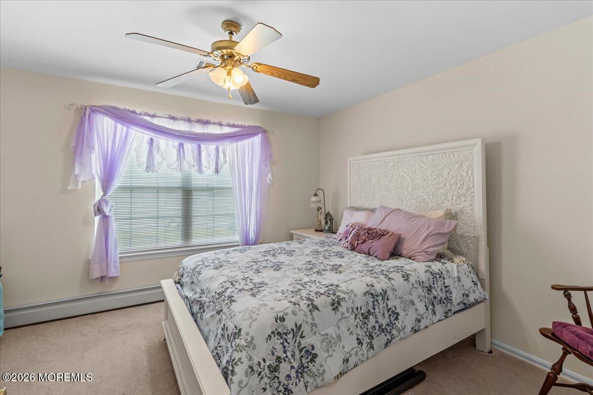 5 Harrow Court
