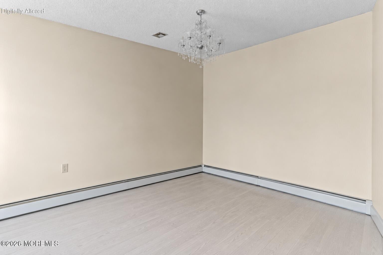 5 Harrow Court
