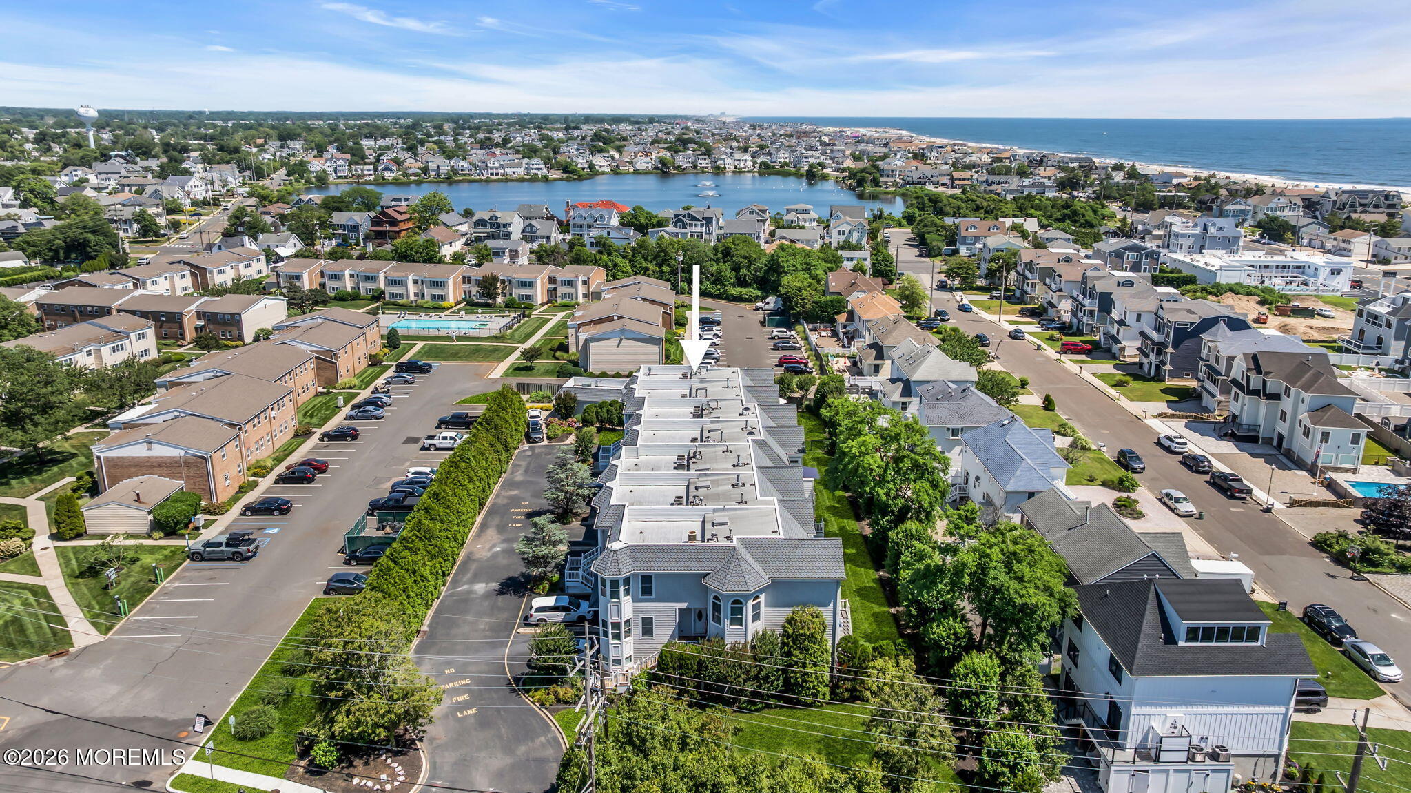 303 Route 35 7, Point Pleasant Beach