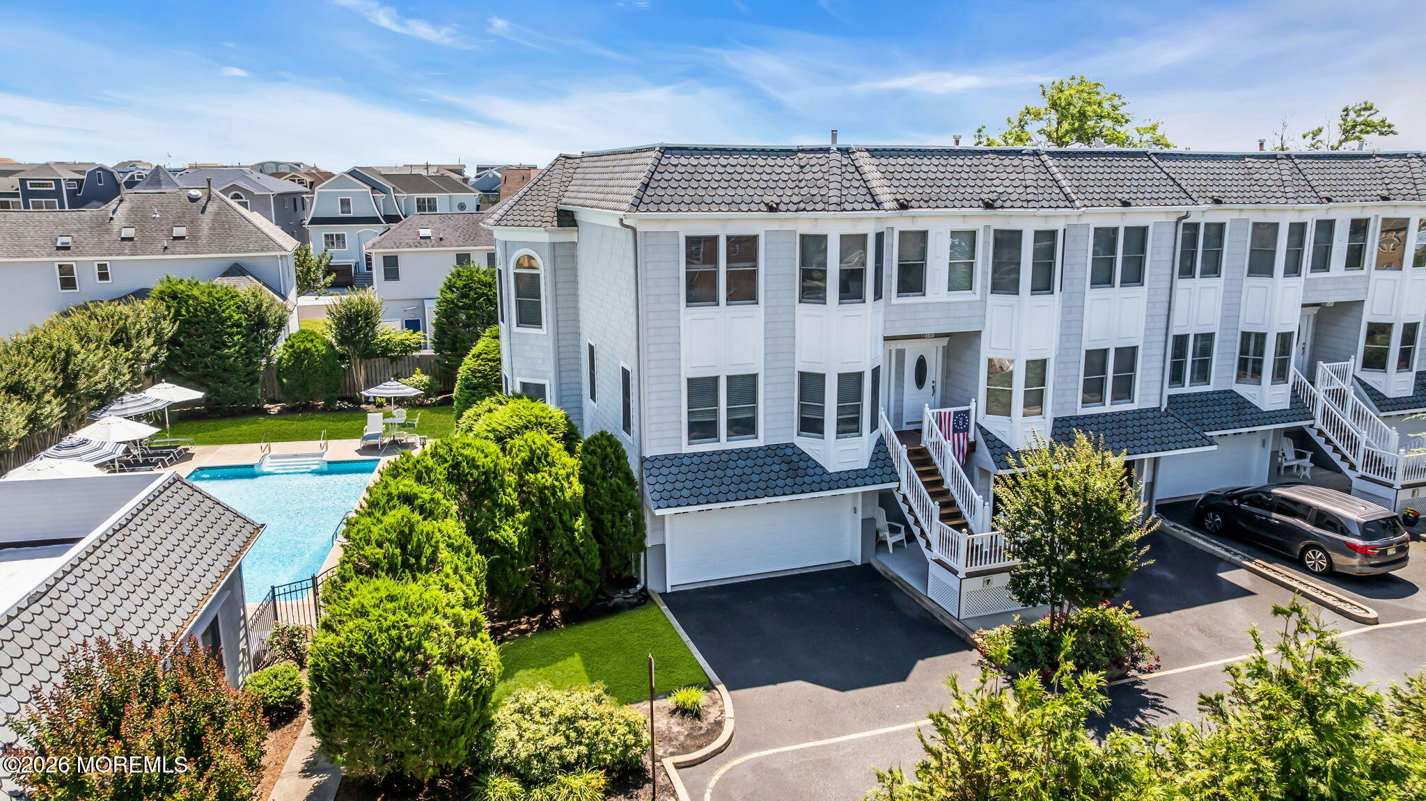 303 Route 35 7, Point Pleasant Beach