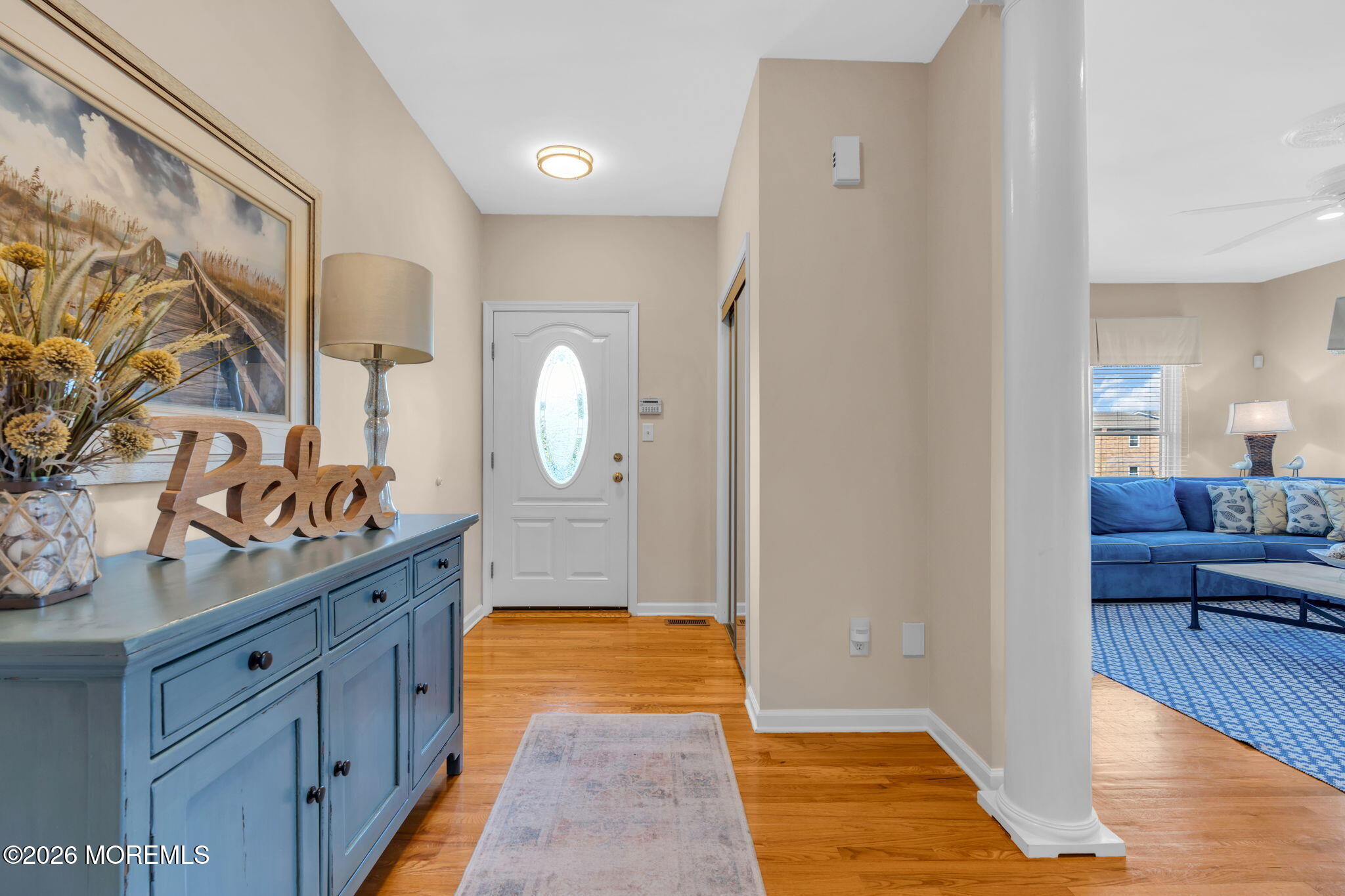 303 Route 35 7, Point Pleasant Beach