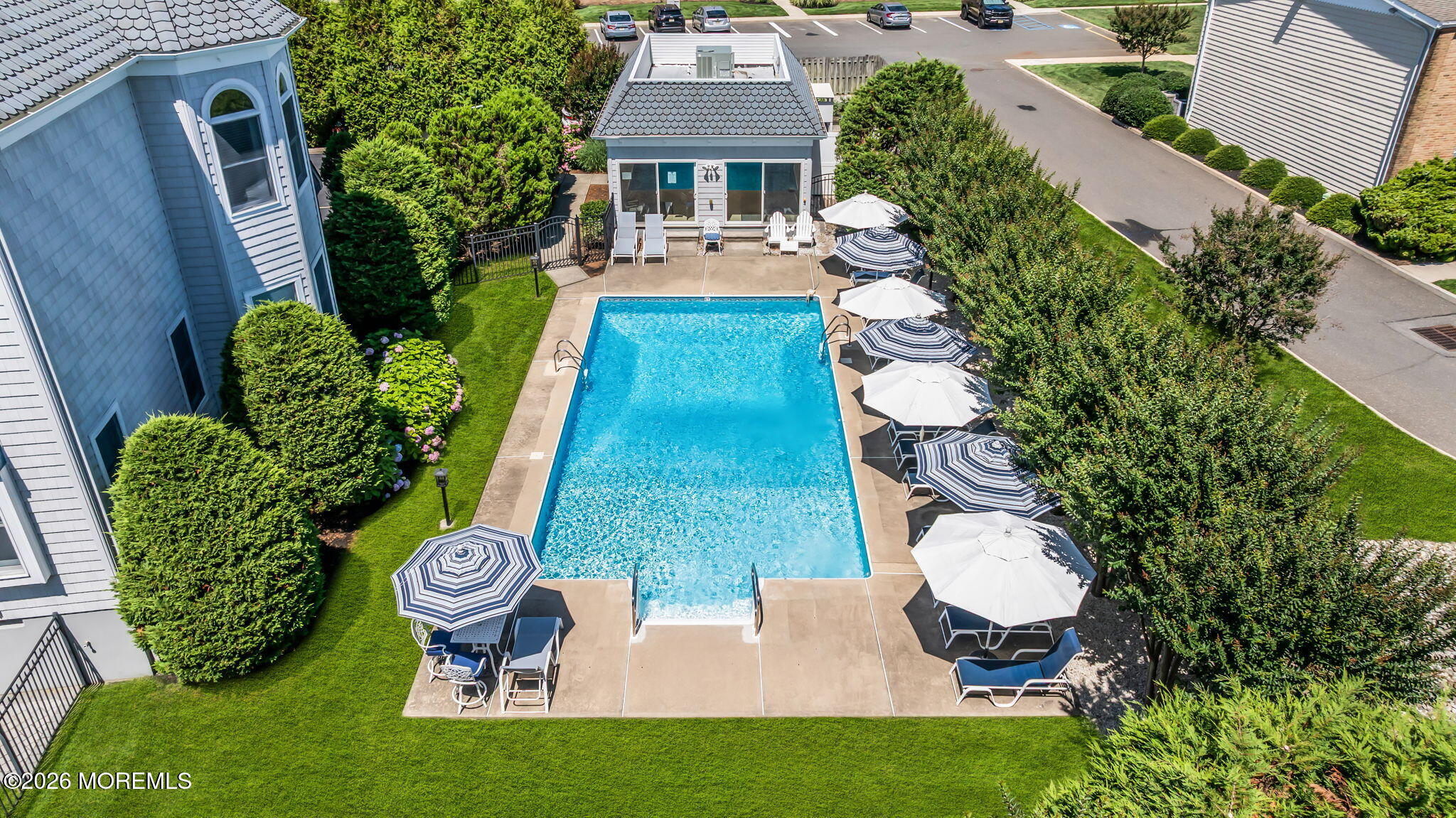 303 Route 35 7, Point Pleasant Beach