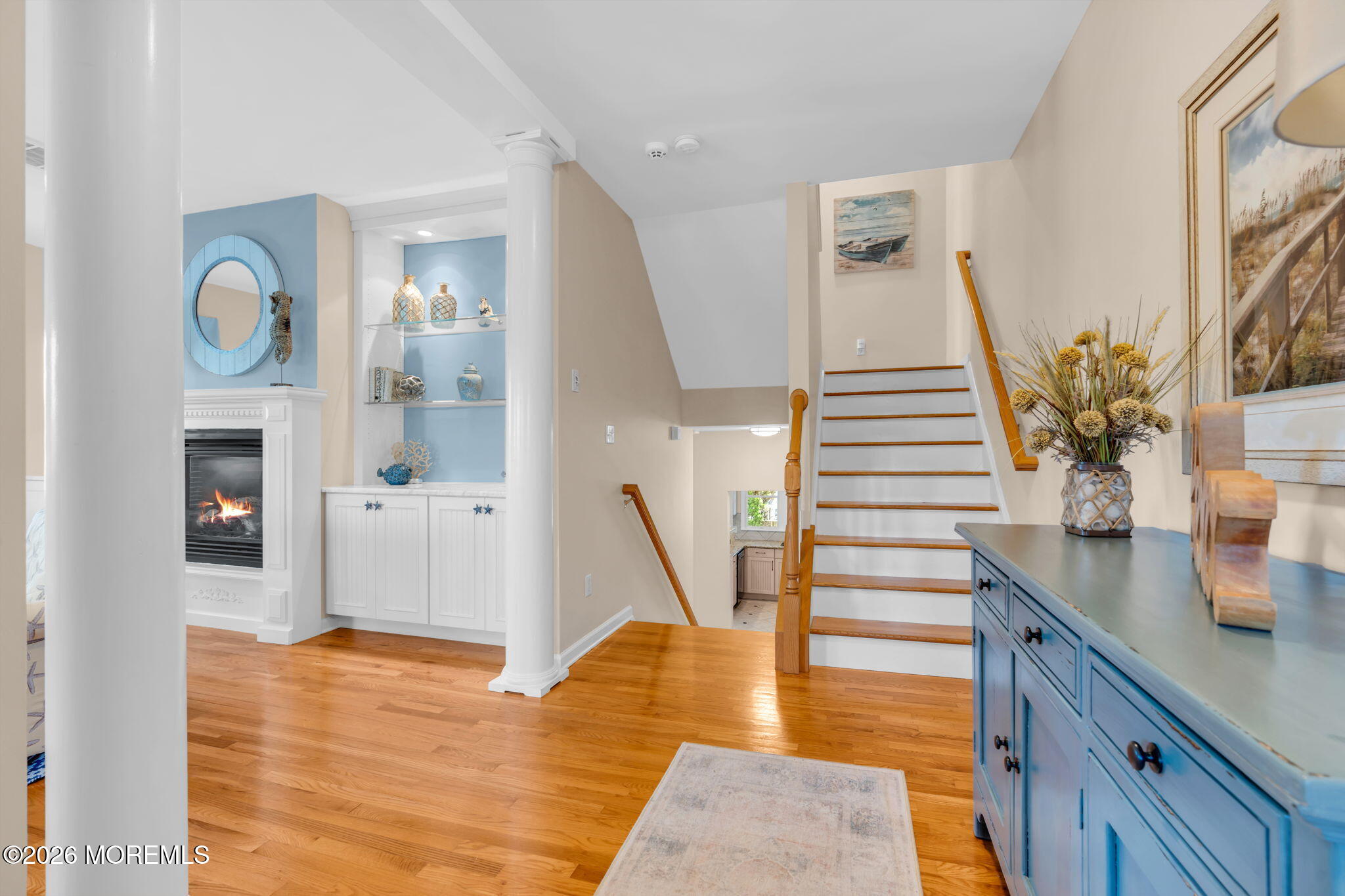 303 Route 35 7, Point Pleasant Beach