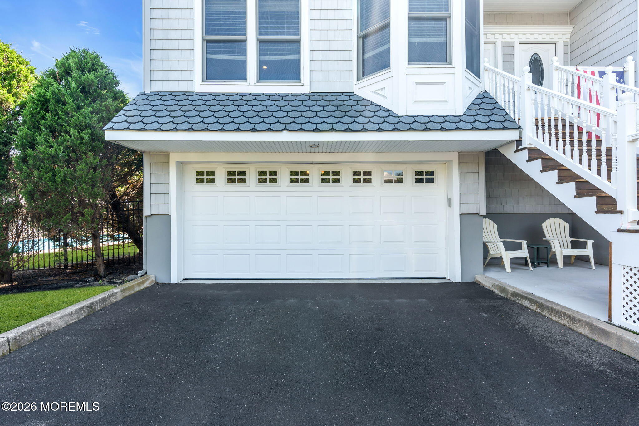 303 Route 35 7, Point Pleasant Beach