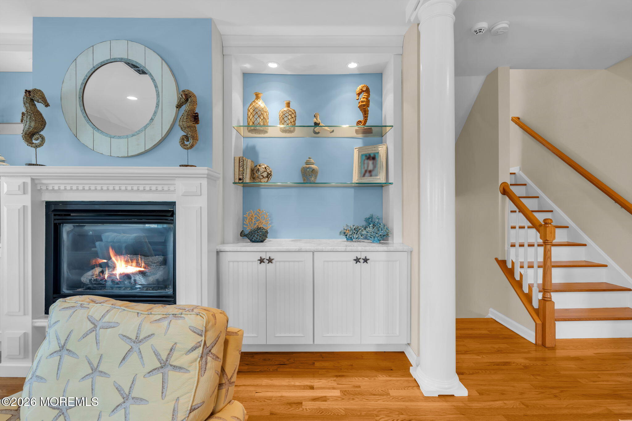 303 Route 35 7, Point Pleasant Beach