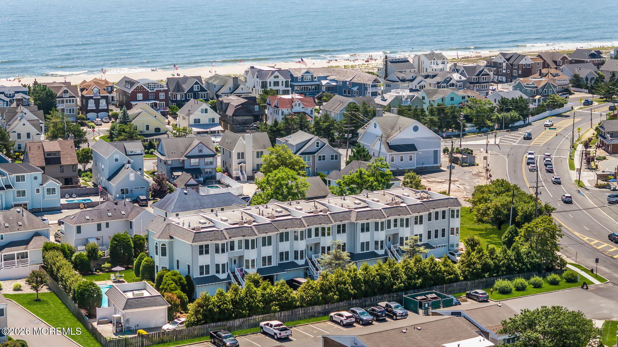 303 Route 35 7, Point Pleasant Beach