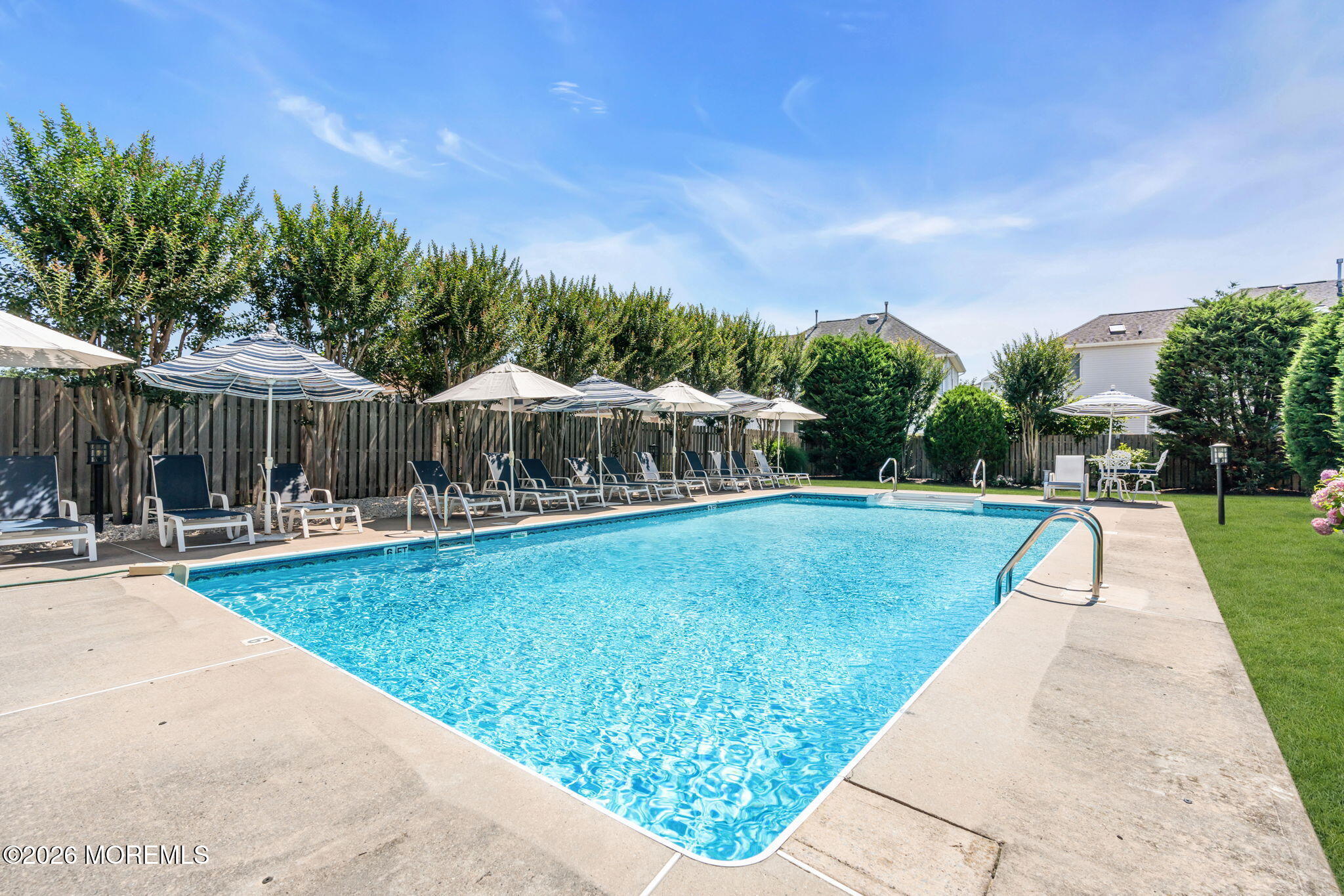 303 Route 35 7, Point Pleasant Beach