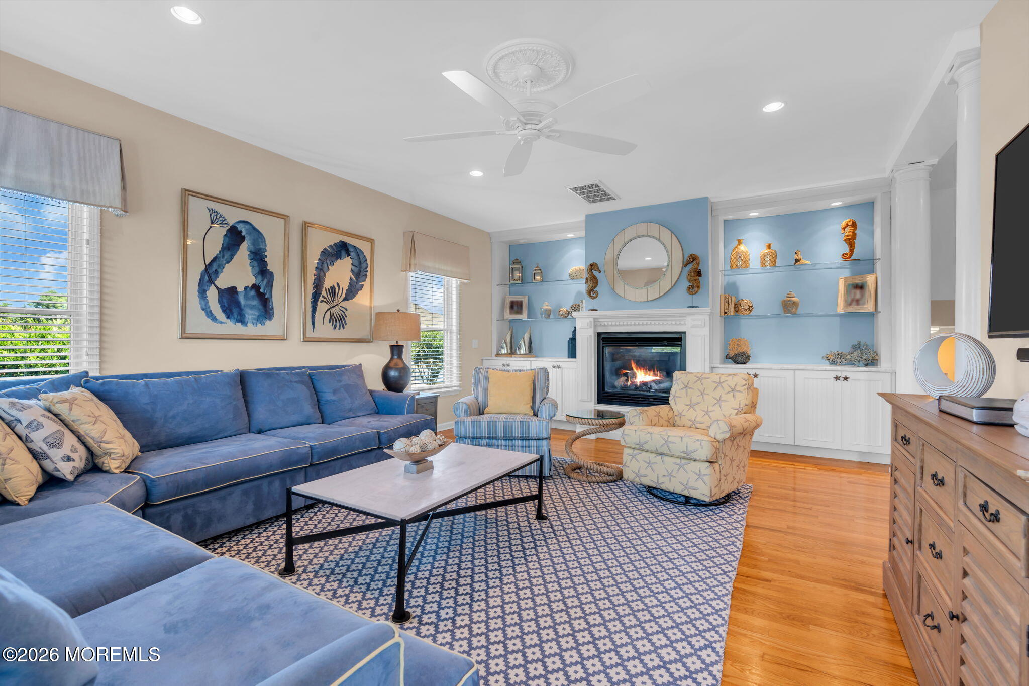 303 Route 35 7, Point Pleasant Beach