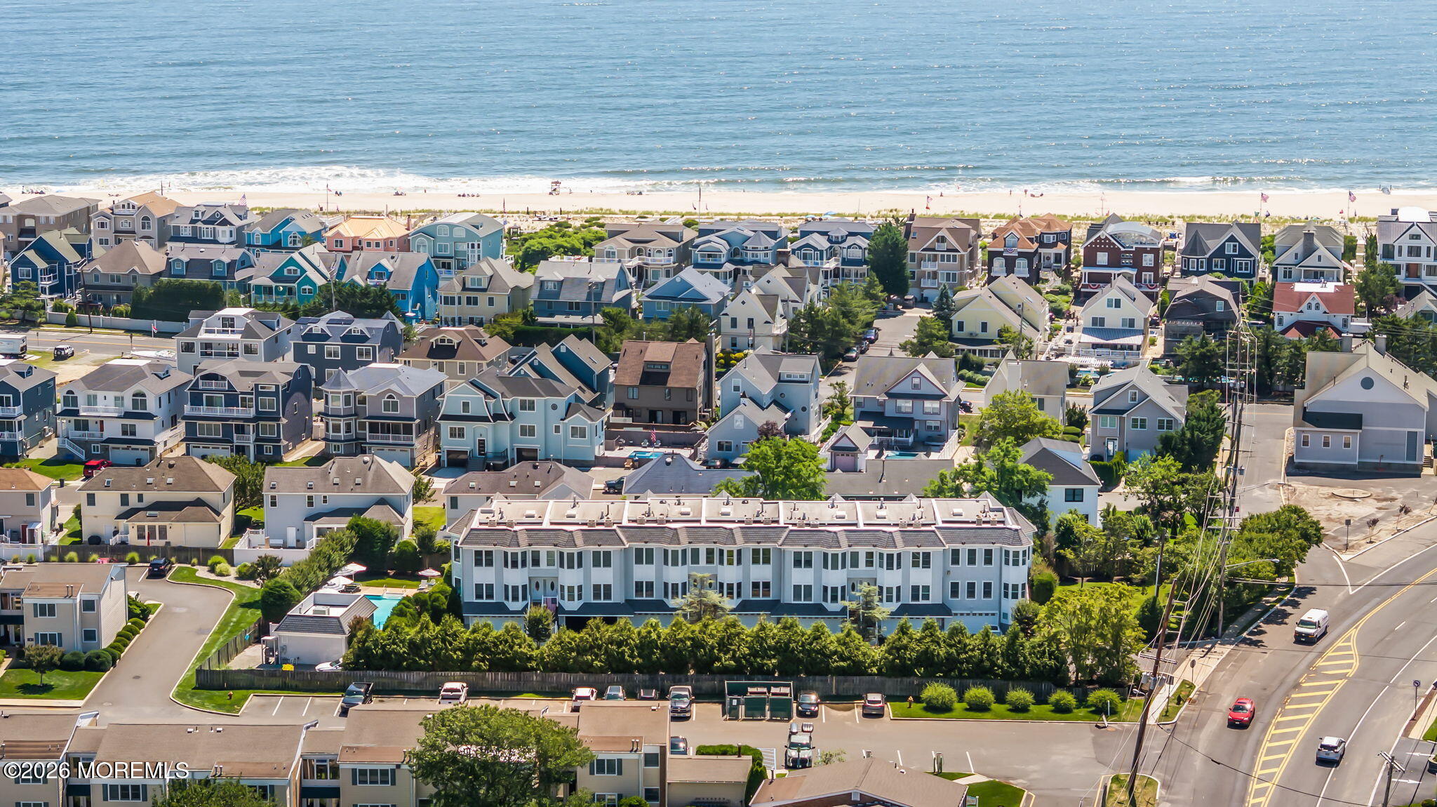 303 Route 35 7, Point Pleasant Beach