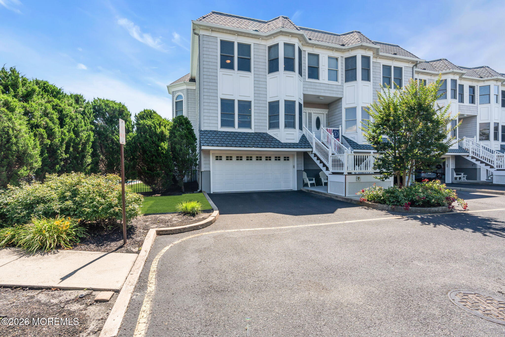303 Route 35 7, Point Pleasant Beach