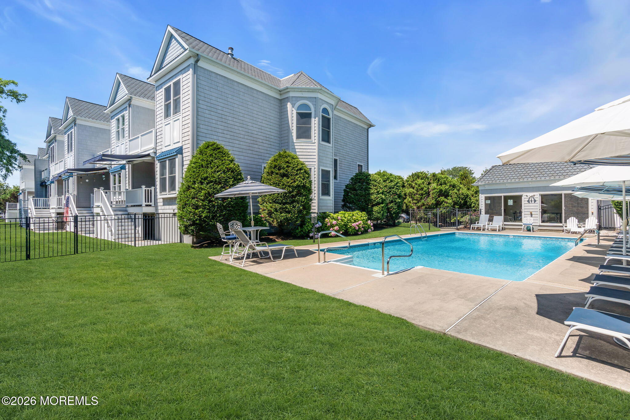 303 Route 35 7, Point Pleasant Beach