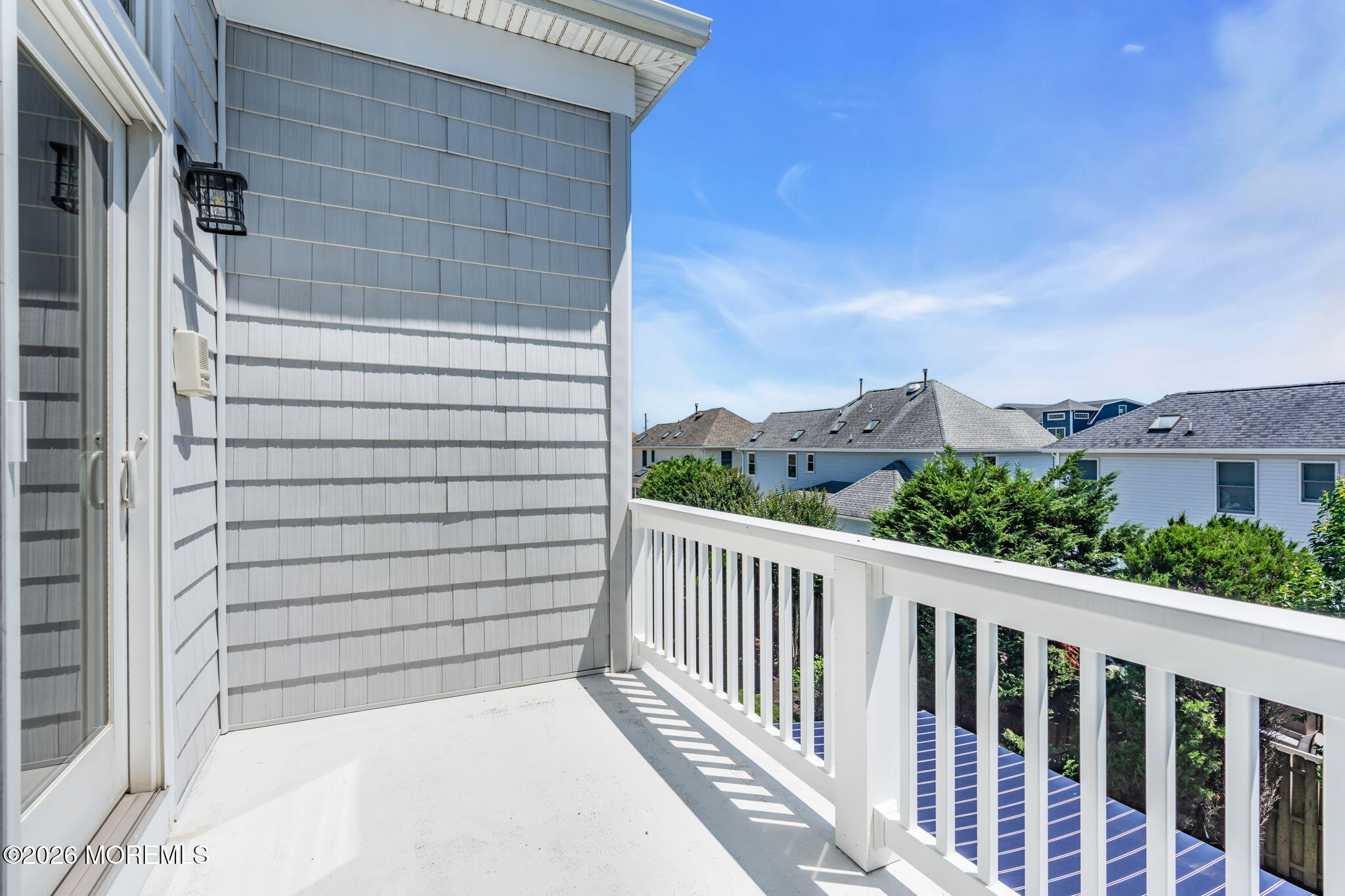 303 Route 35 7, Point Pleasant Beach
