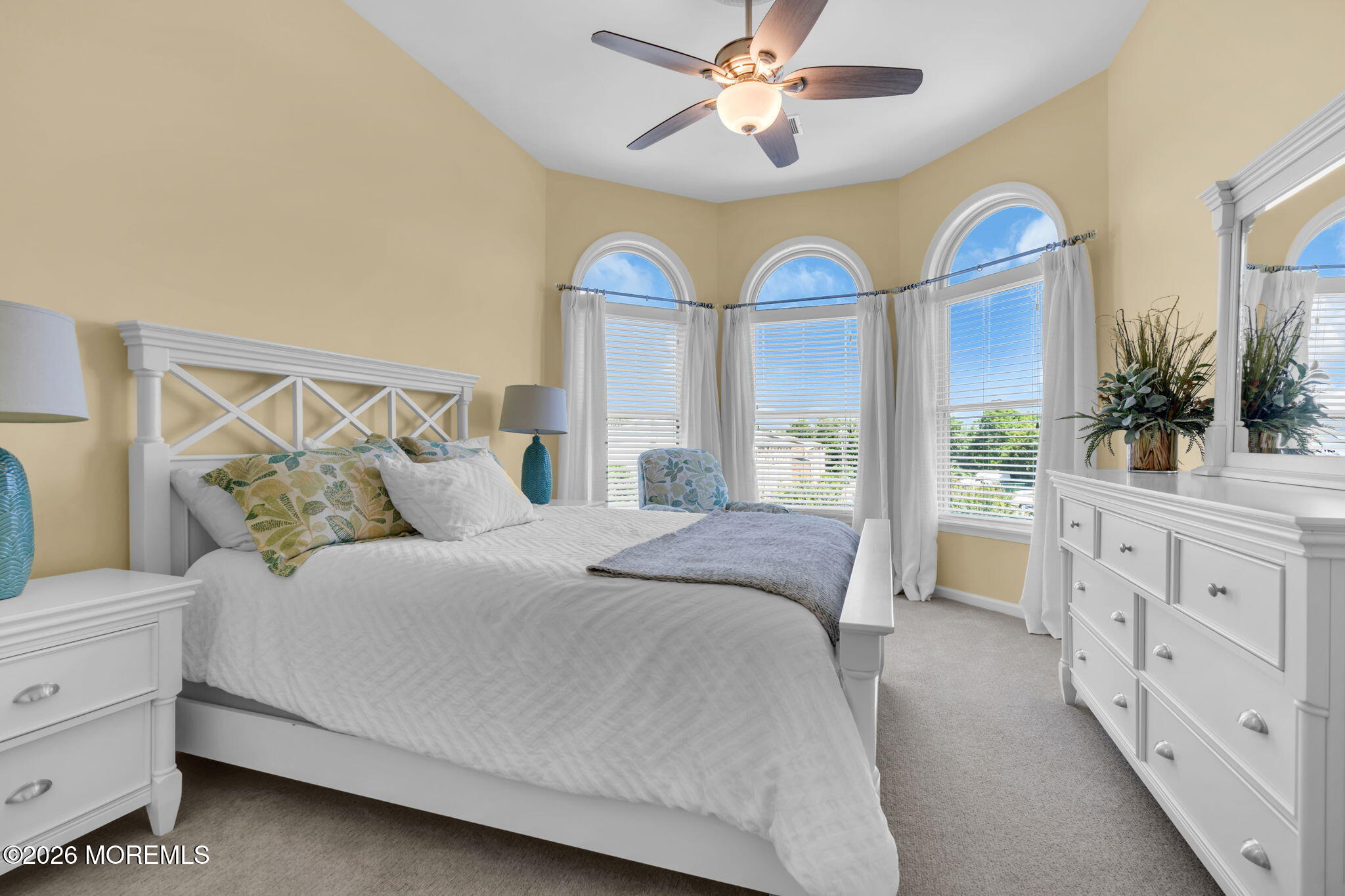 303 Route 35 7, Point Pleasant Beach